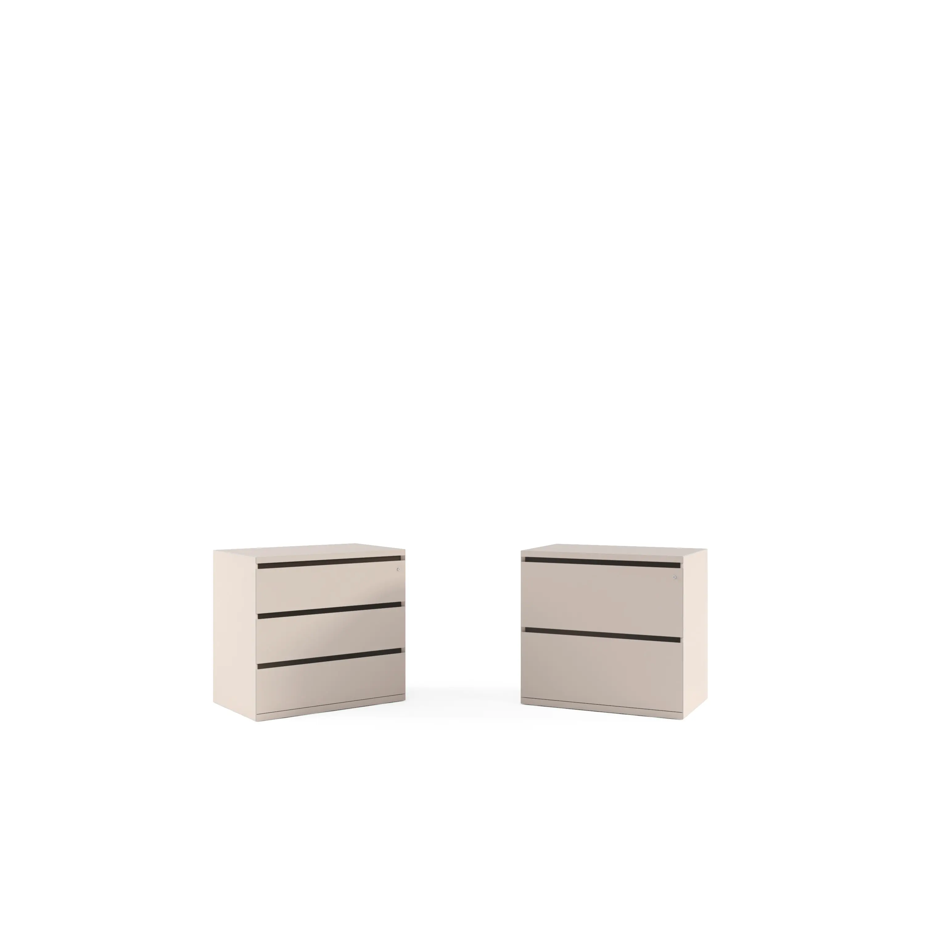 Estel Group - Deck