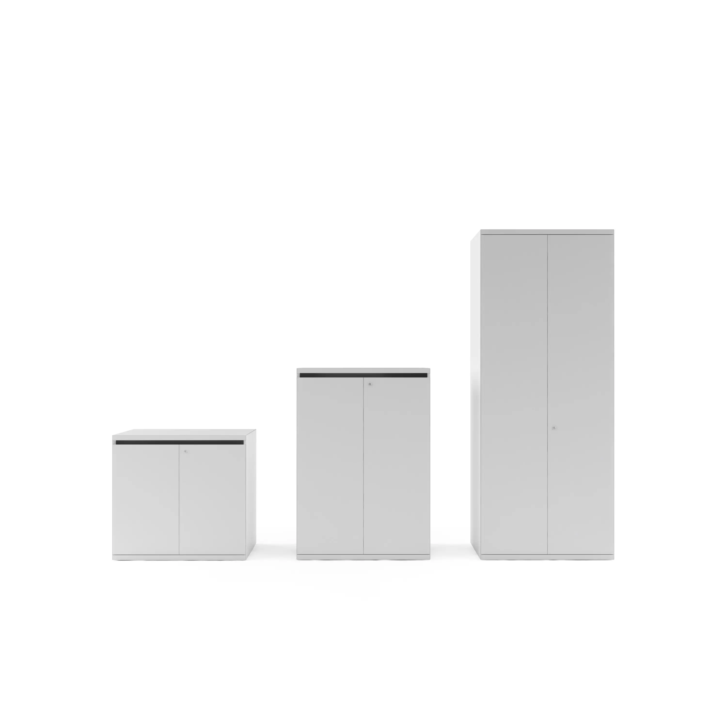 Estel Group - Deck