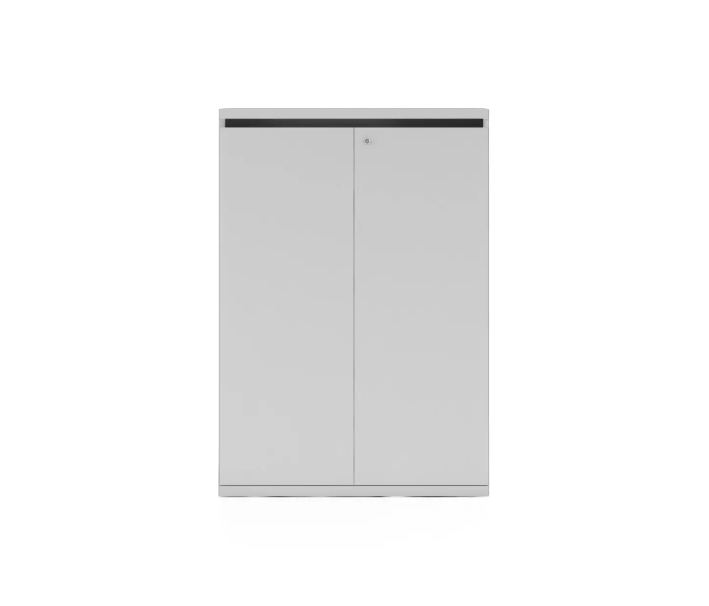 Estel Group - Deck