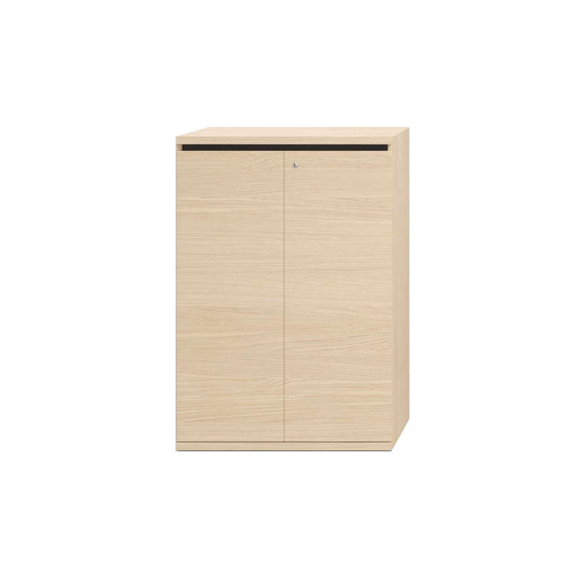 Display product Deck from manufacturer Estel Group