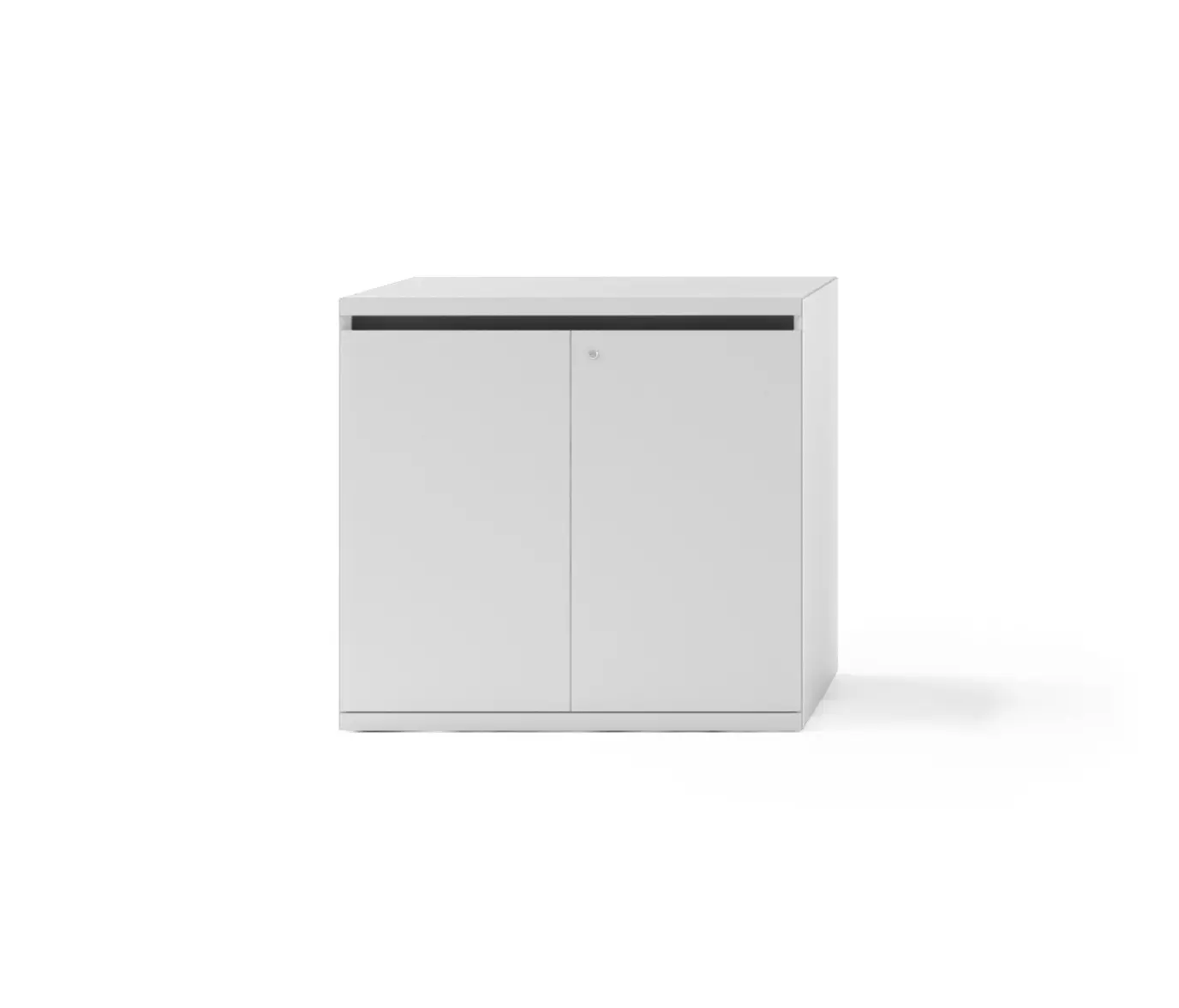 Estel Group - Deck