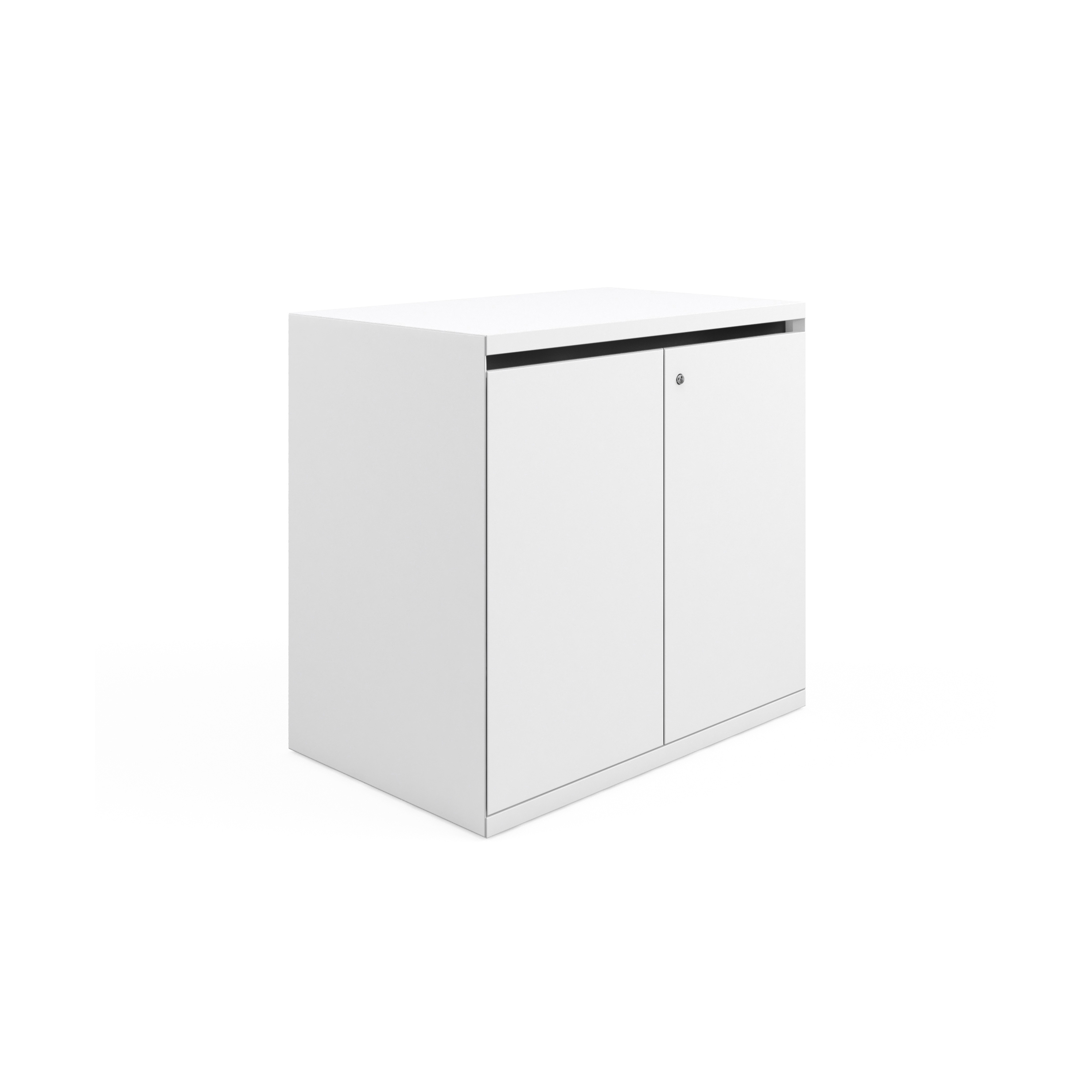 Produkt Deck des Herstellers Estel Group anzeigen