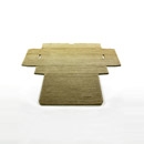 Mostrar el producto Flatpack del fabricante Galerie Kreo