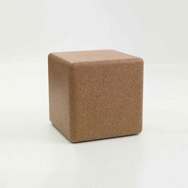 Mostra il prodotto Block del produttore Galerie Kreo