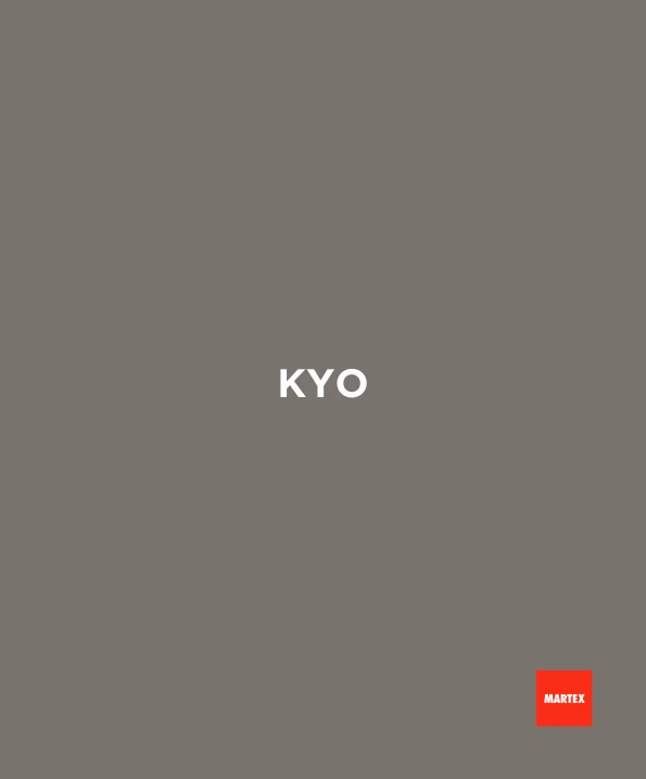 Vorschaubild für die Datei Kyo Catalogue