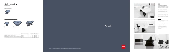 Vorschaubild für die Datei Ola Catalogue