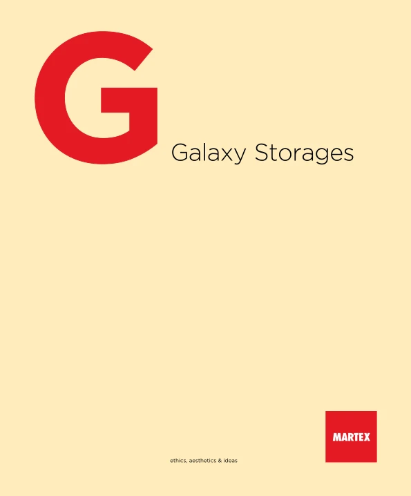 Vorschaubild für die Datei Galaxy Storages Catalogue