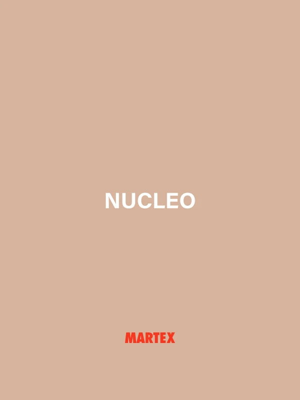 Vorschaubild für die Datei Nucleo Catalogue