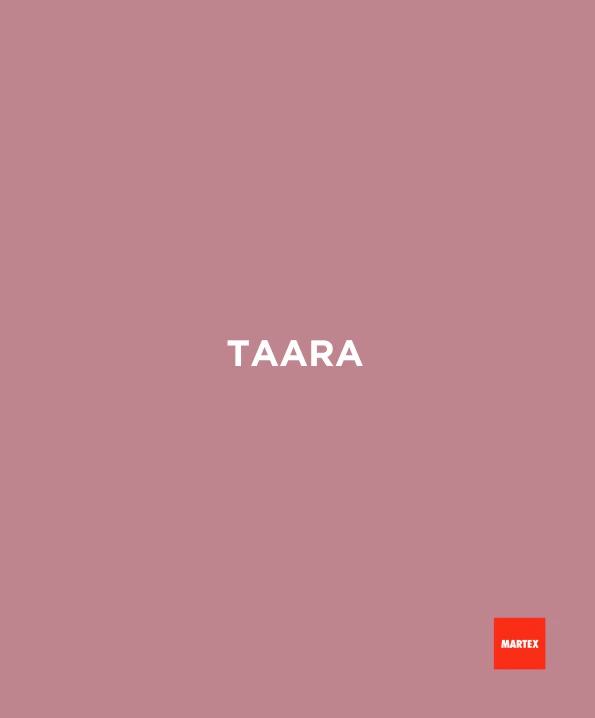 Vorschaubild für die Datei Taara Catalogue