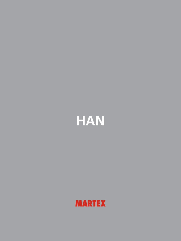 Vorschaubild für die Datei Han Catalogue