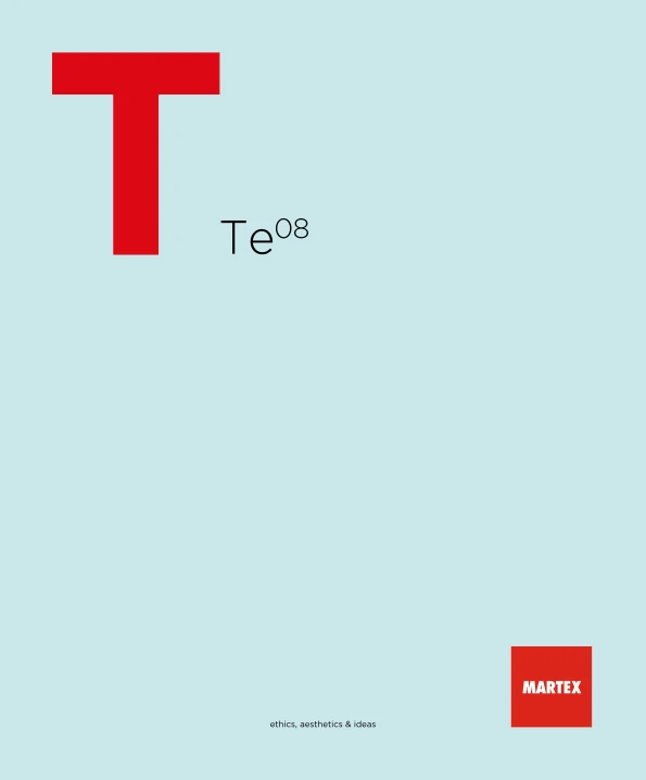 Vorschaubild für die Datei Te08 Catalogue