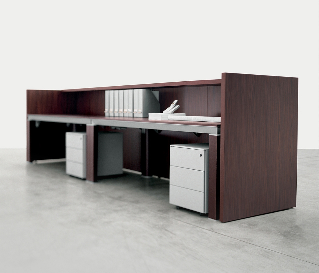 Mostrar el producto Han del fabricante Martex