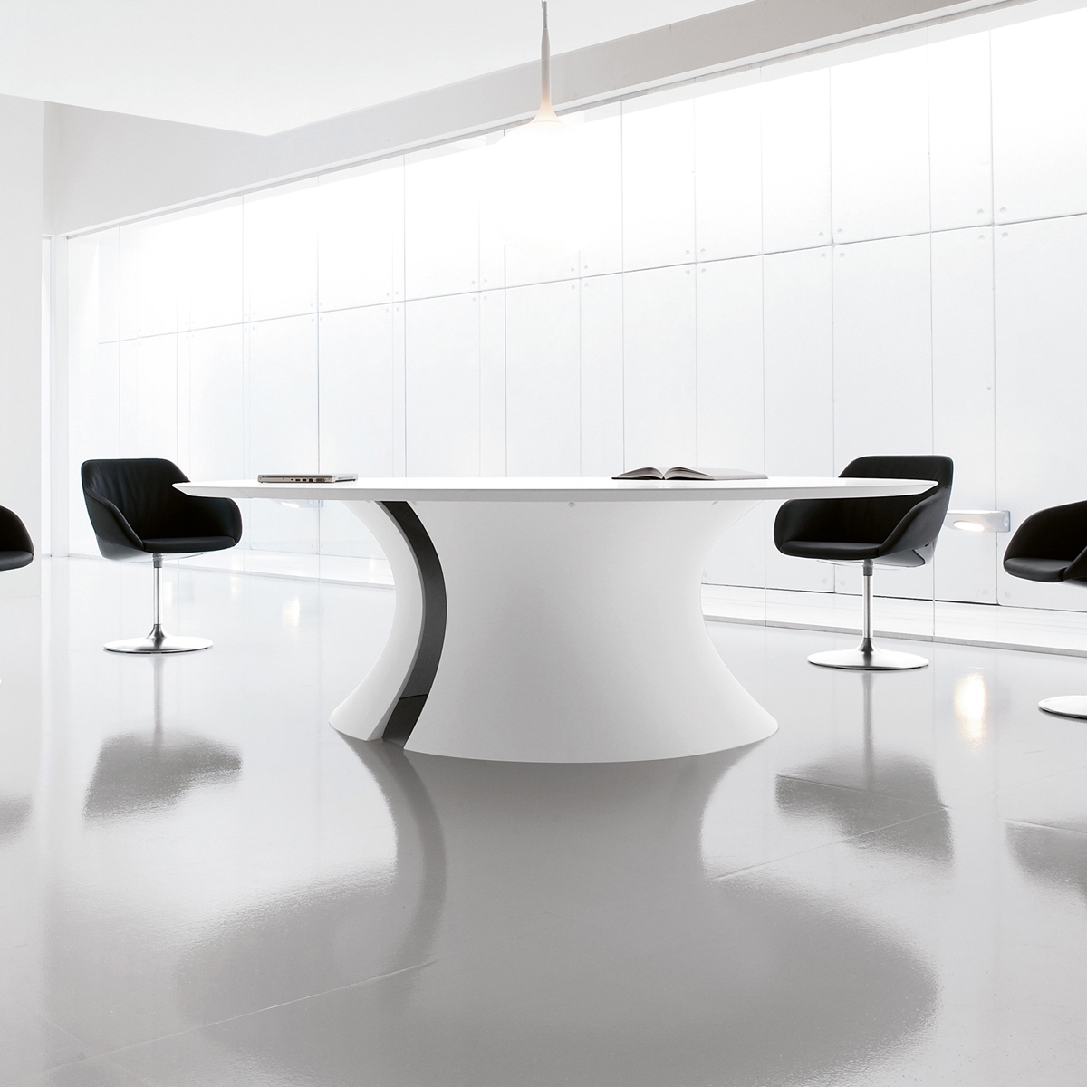 Display product Ola from manufacturer Martex