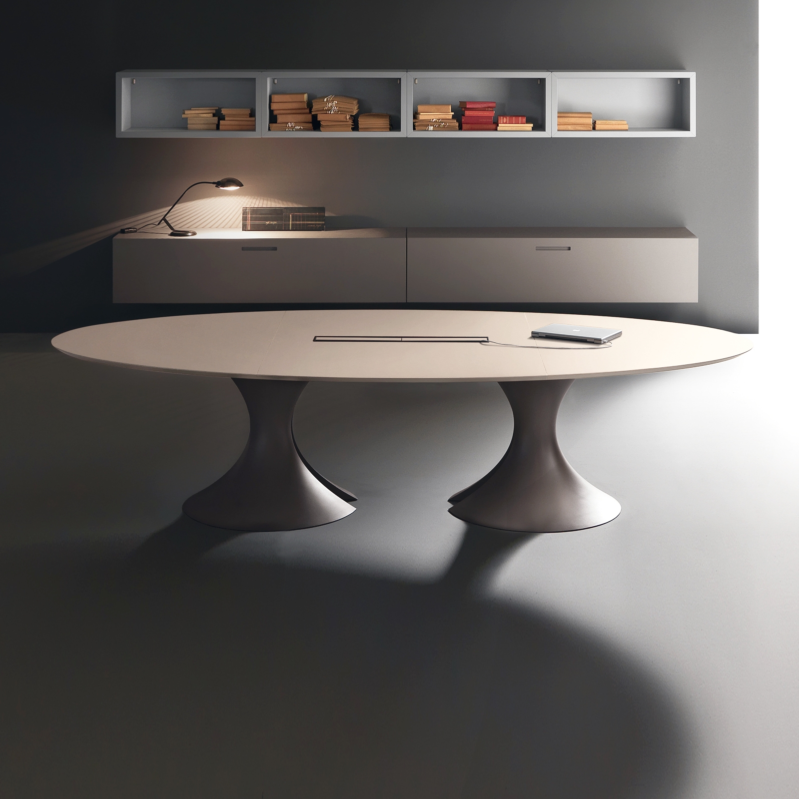 Display product Ola from manufacturer Martex