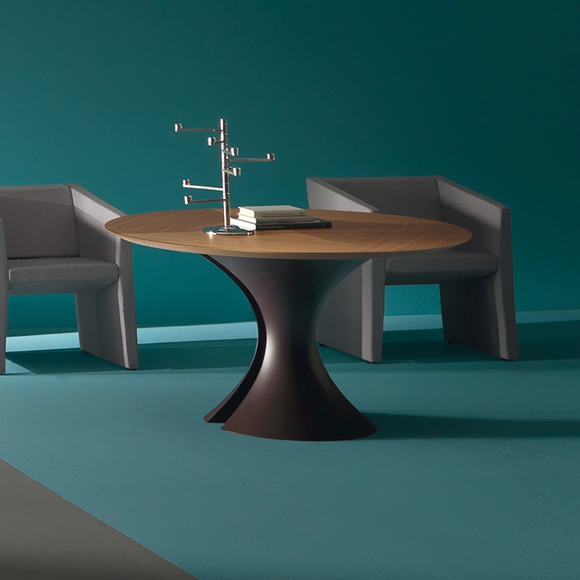 Afficher le produit Ola du fabricant Martex