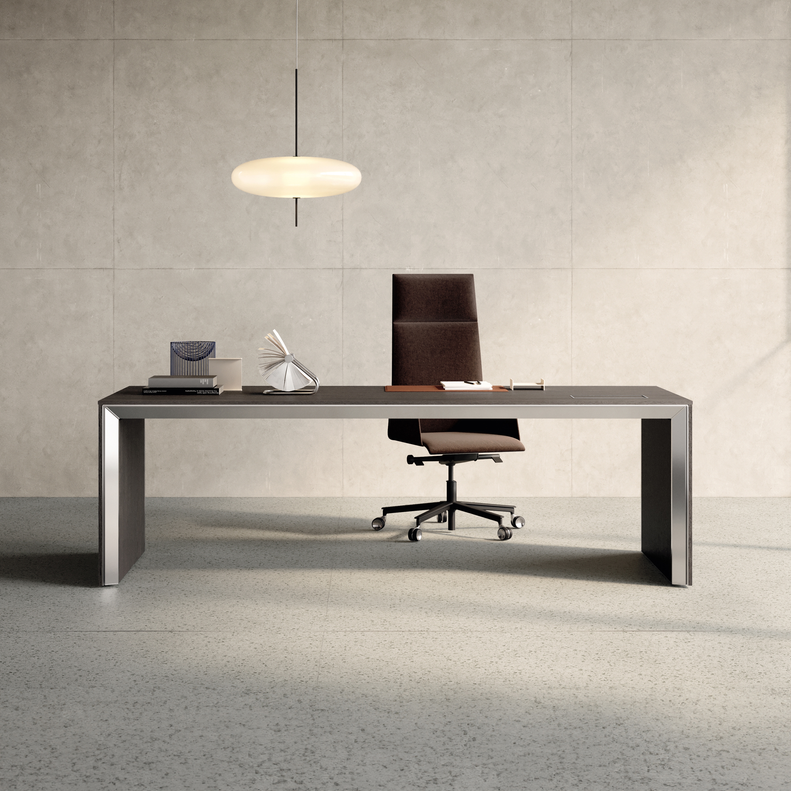 Display product Han from manufacturer Martex