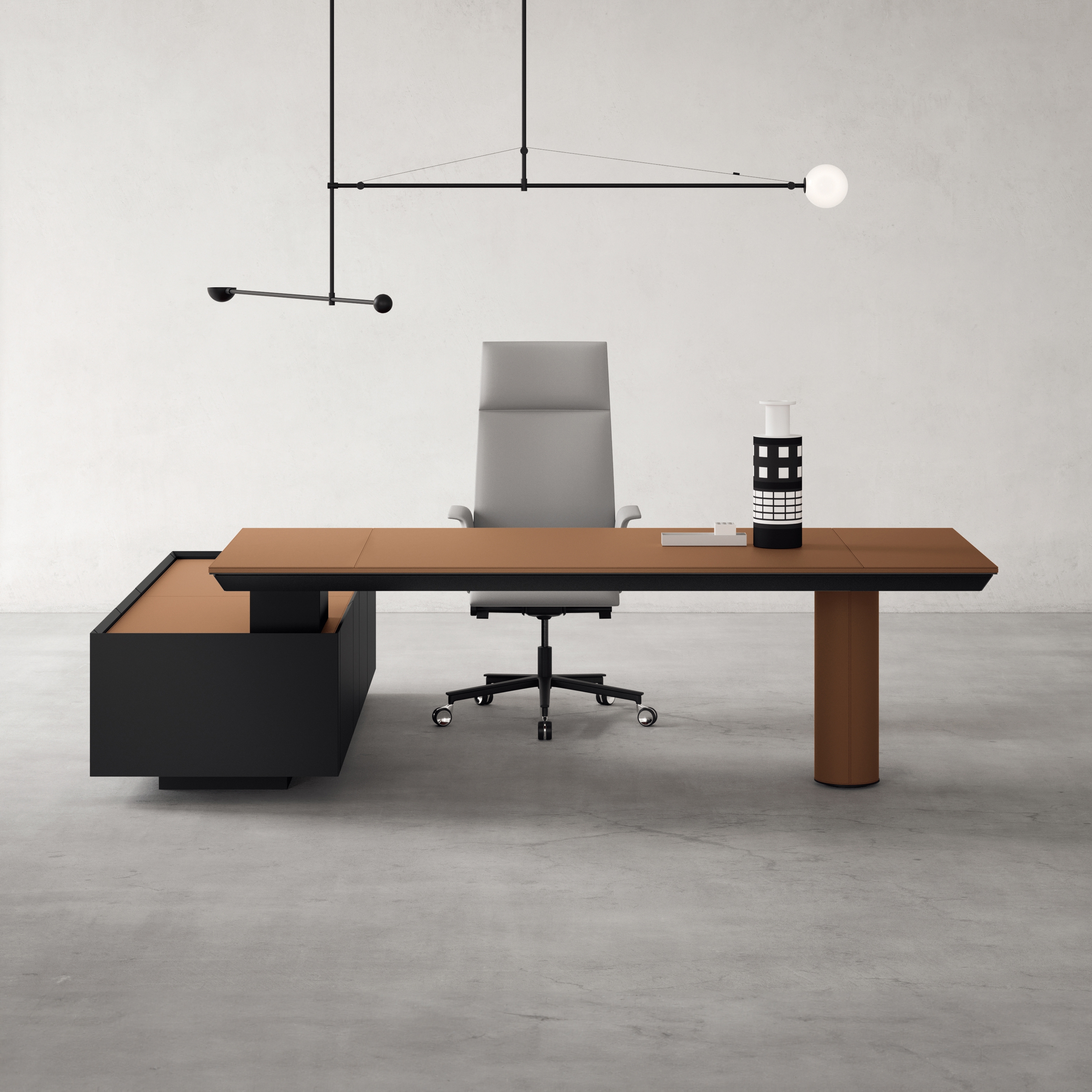 Display product Han from manufacturer Martex