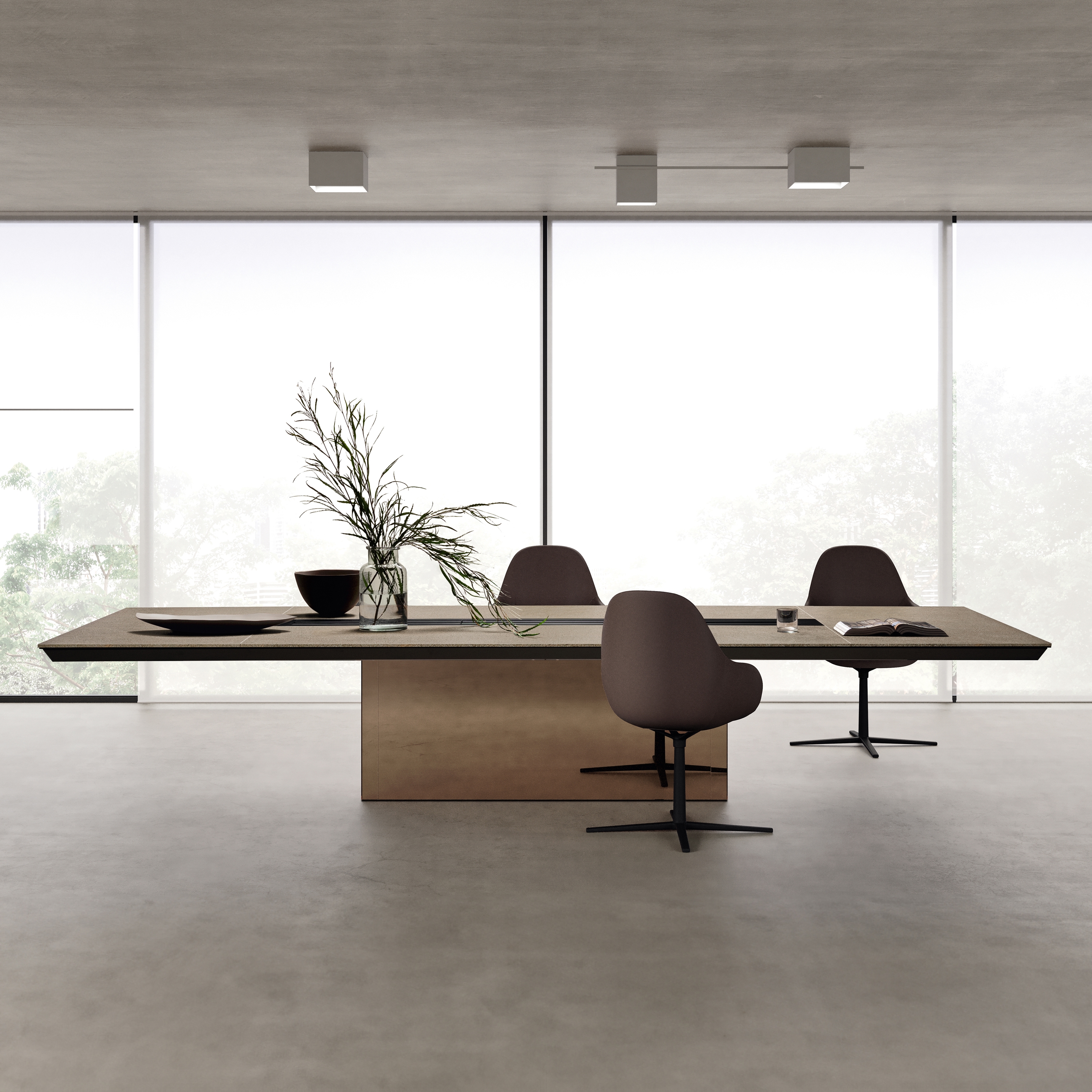 Produkt Han des Herstellers Martex anzeigen