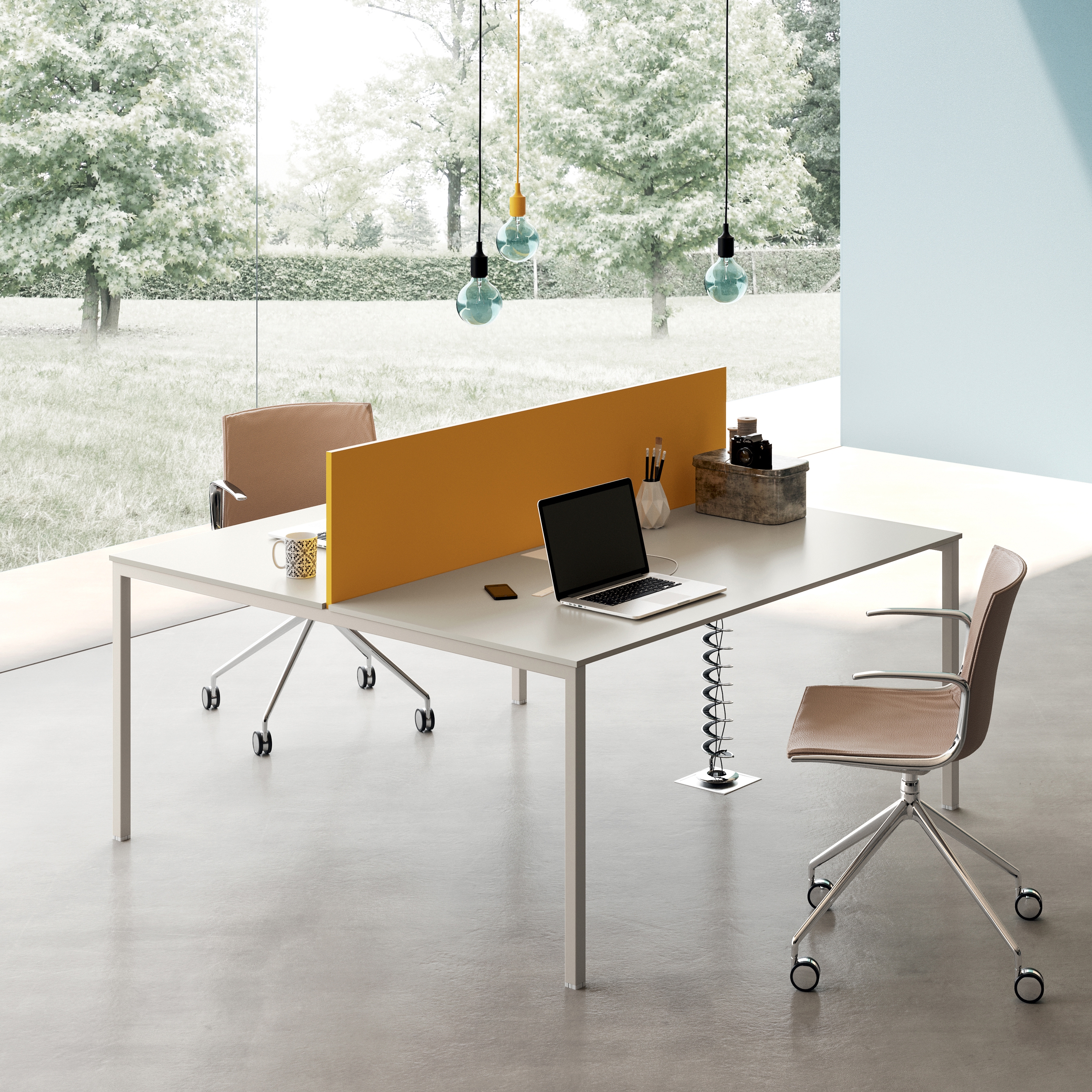 Mostra il prodotto Agile del produttore Martex