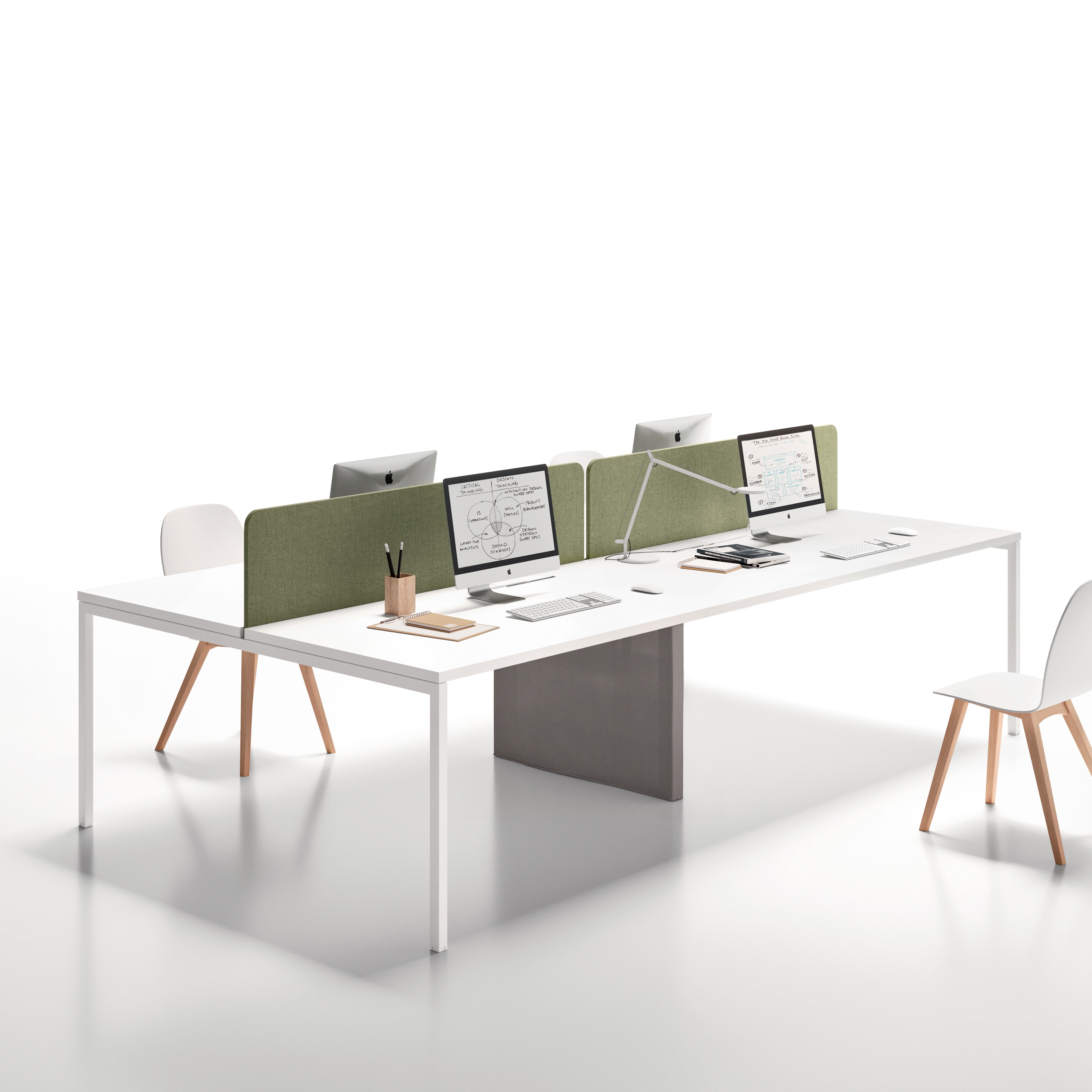 Mostra il prodotto Agile del produttore Martex