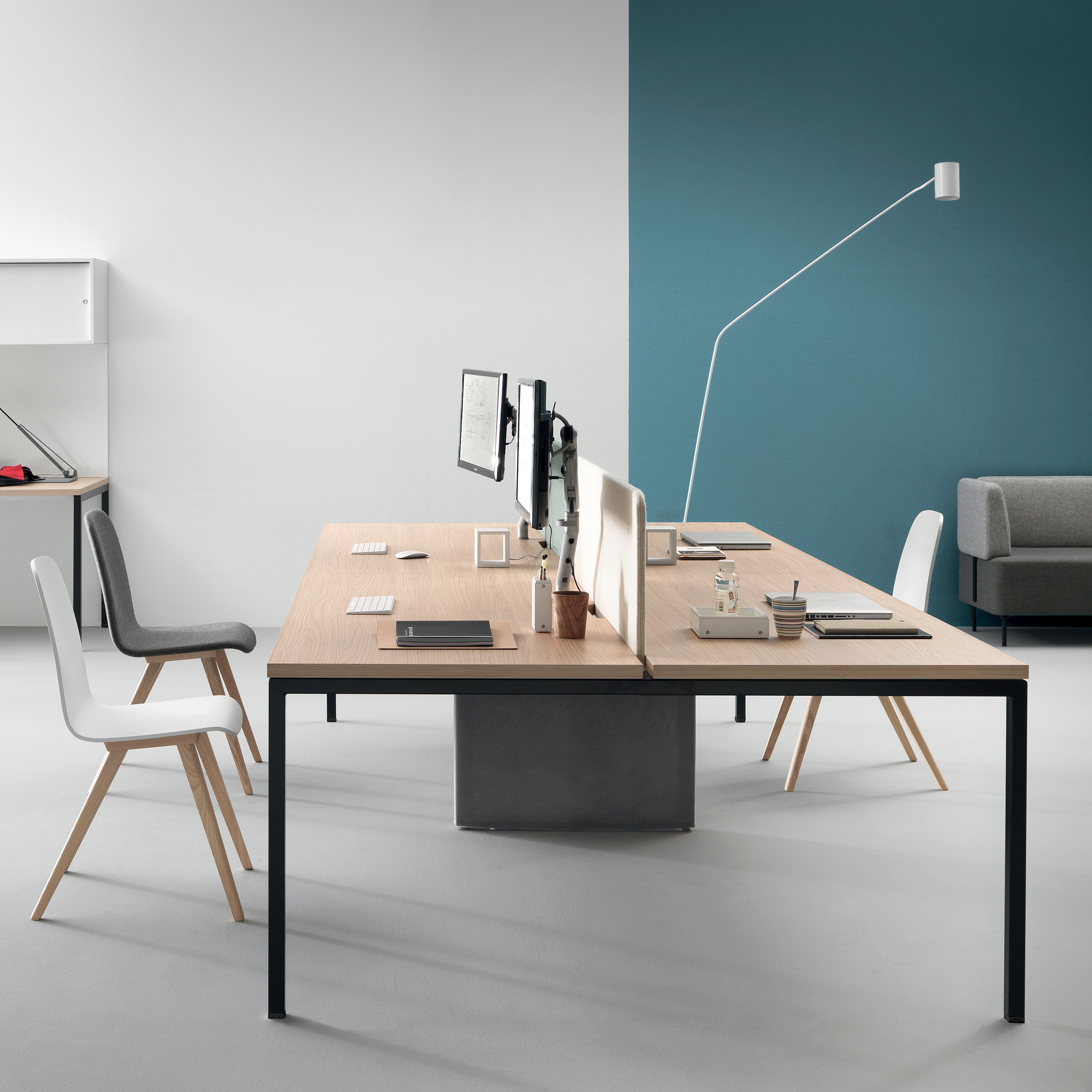 Mostrar el producto Agile del fabricante Martex