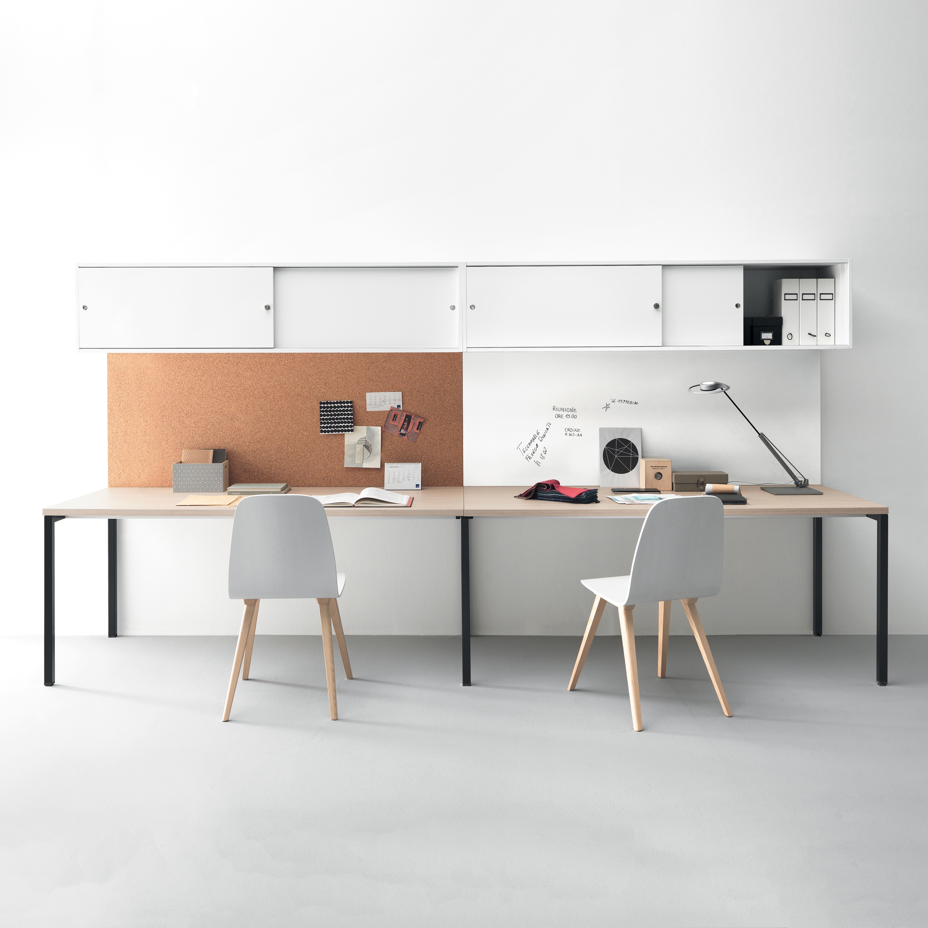 Mostrar el producto Agile del fabricante Martex