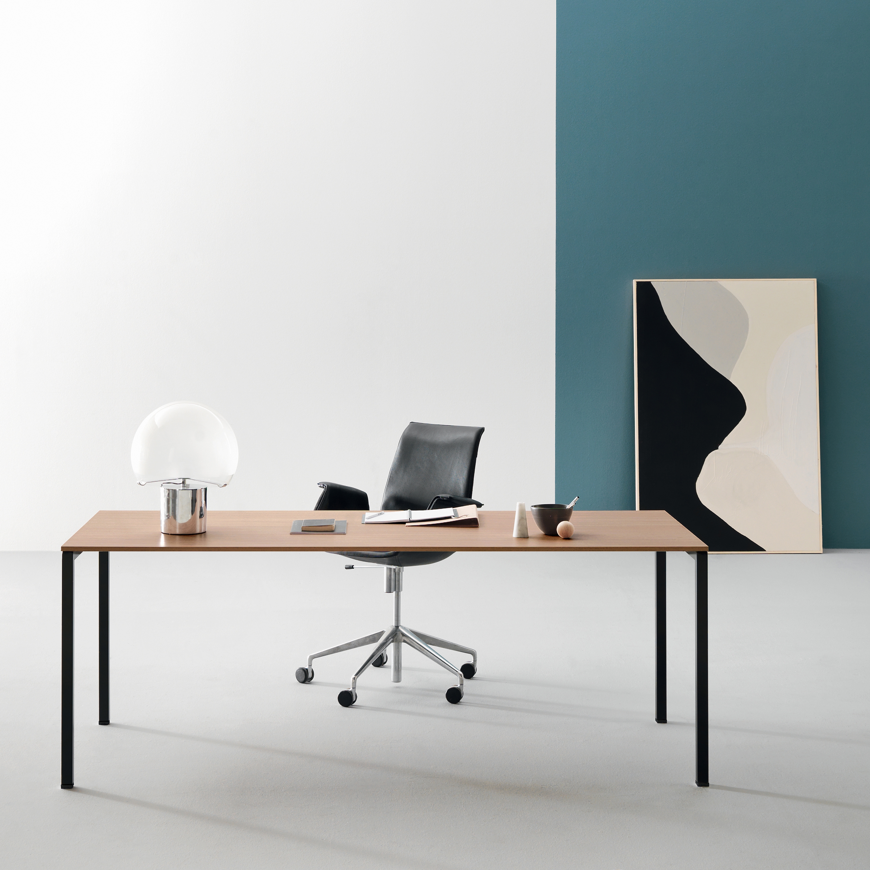 Mostrar el producto Agile del fabricante Martex