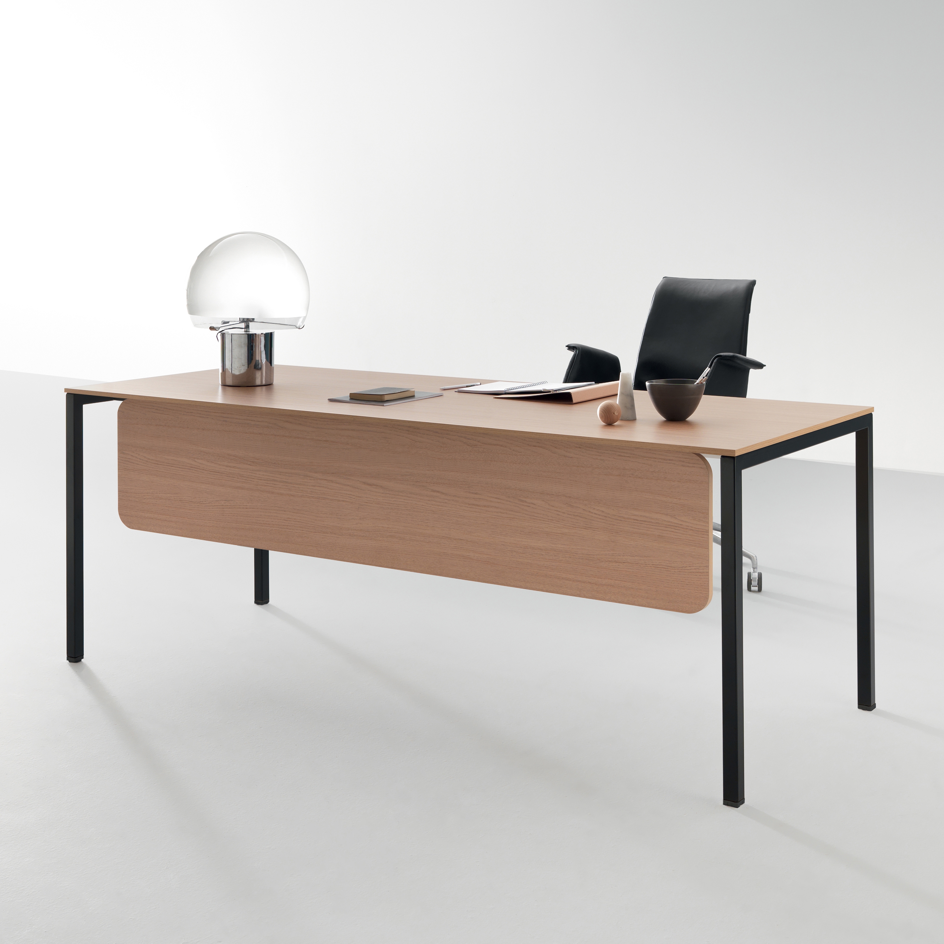 Display product Agile from manufacturer Martex