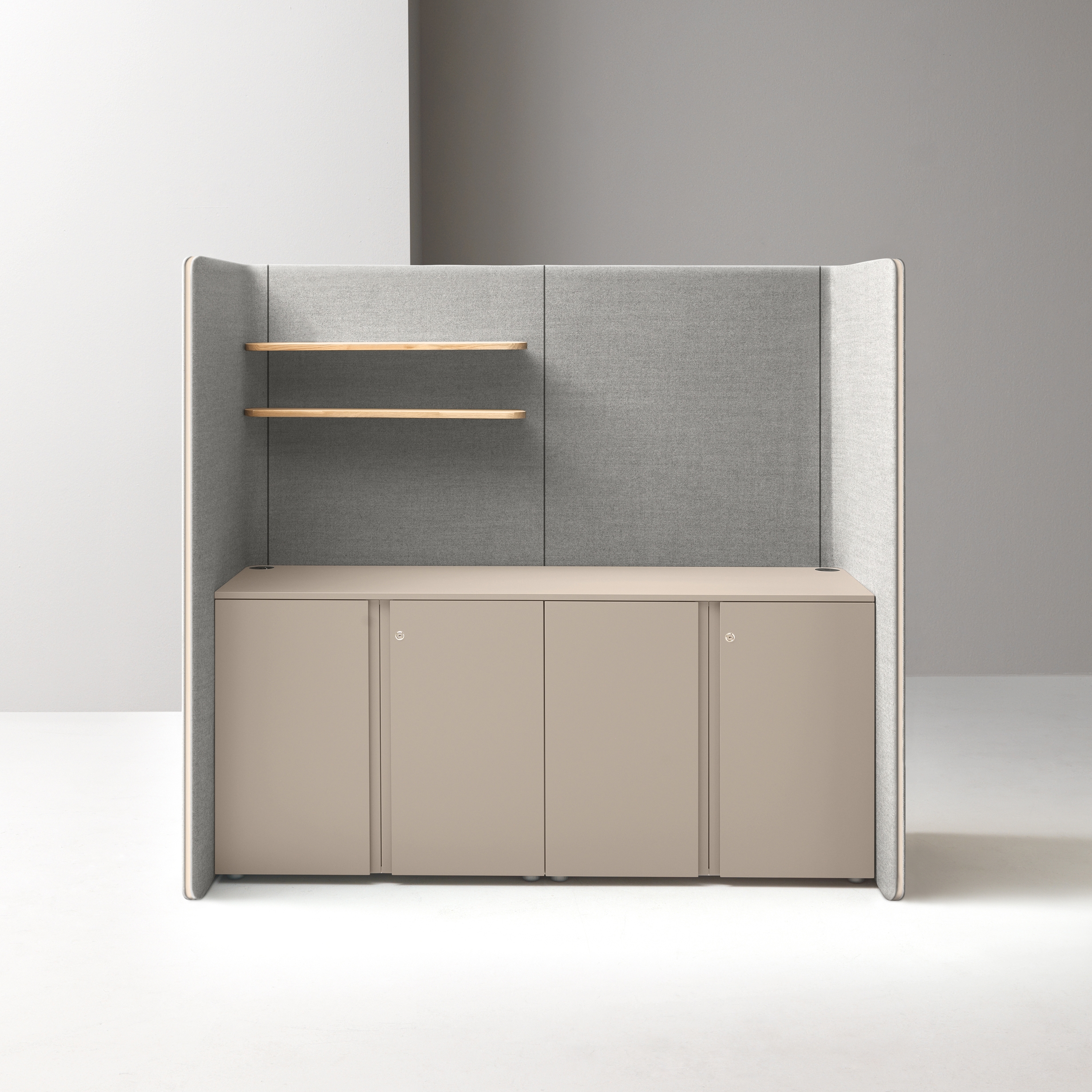 Mostra il prodotto Nucleo del produttore Martex