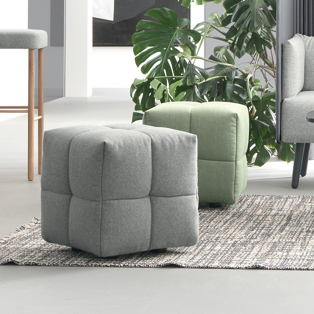 Mostra il prodotto Inattesa del produttore Martex