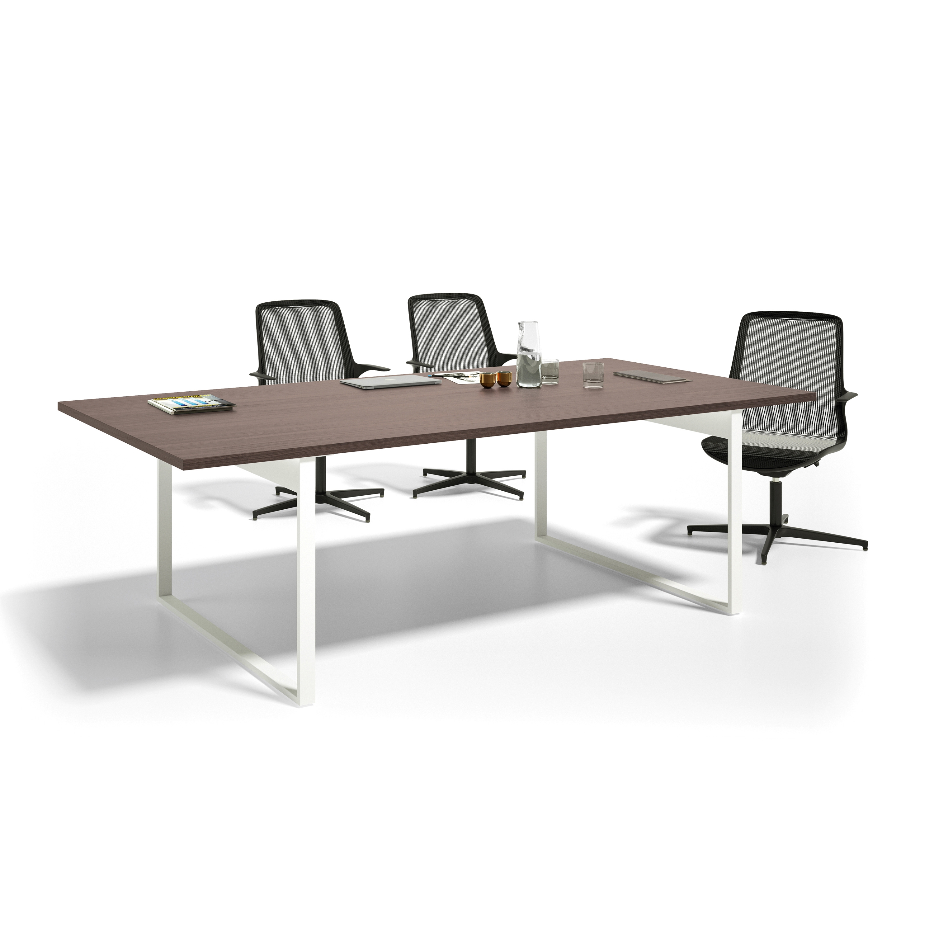 Mostra il prodotto Pigreco Loop del produttore Martex