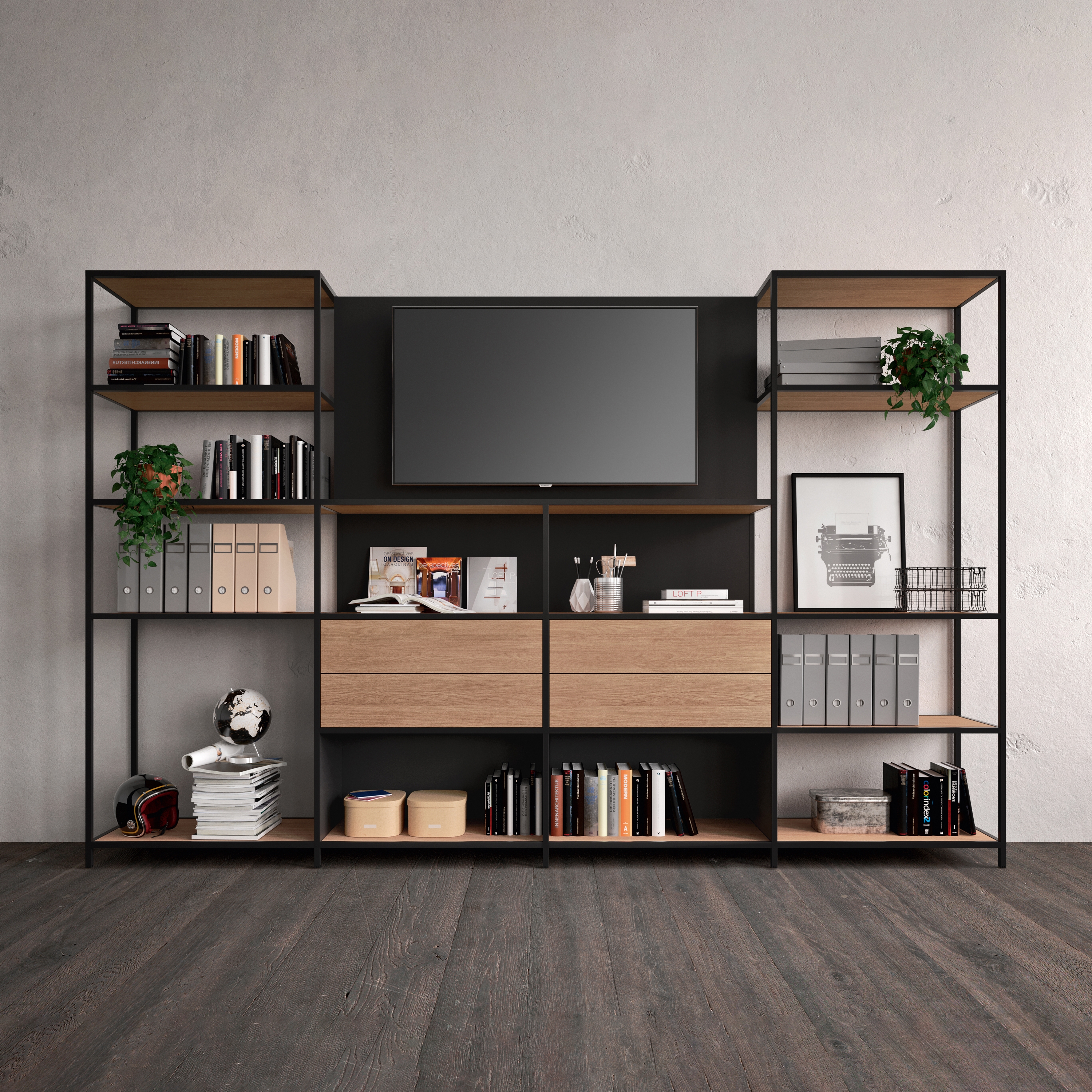 Display product Biblos from manufacturer Martex