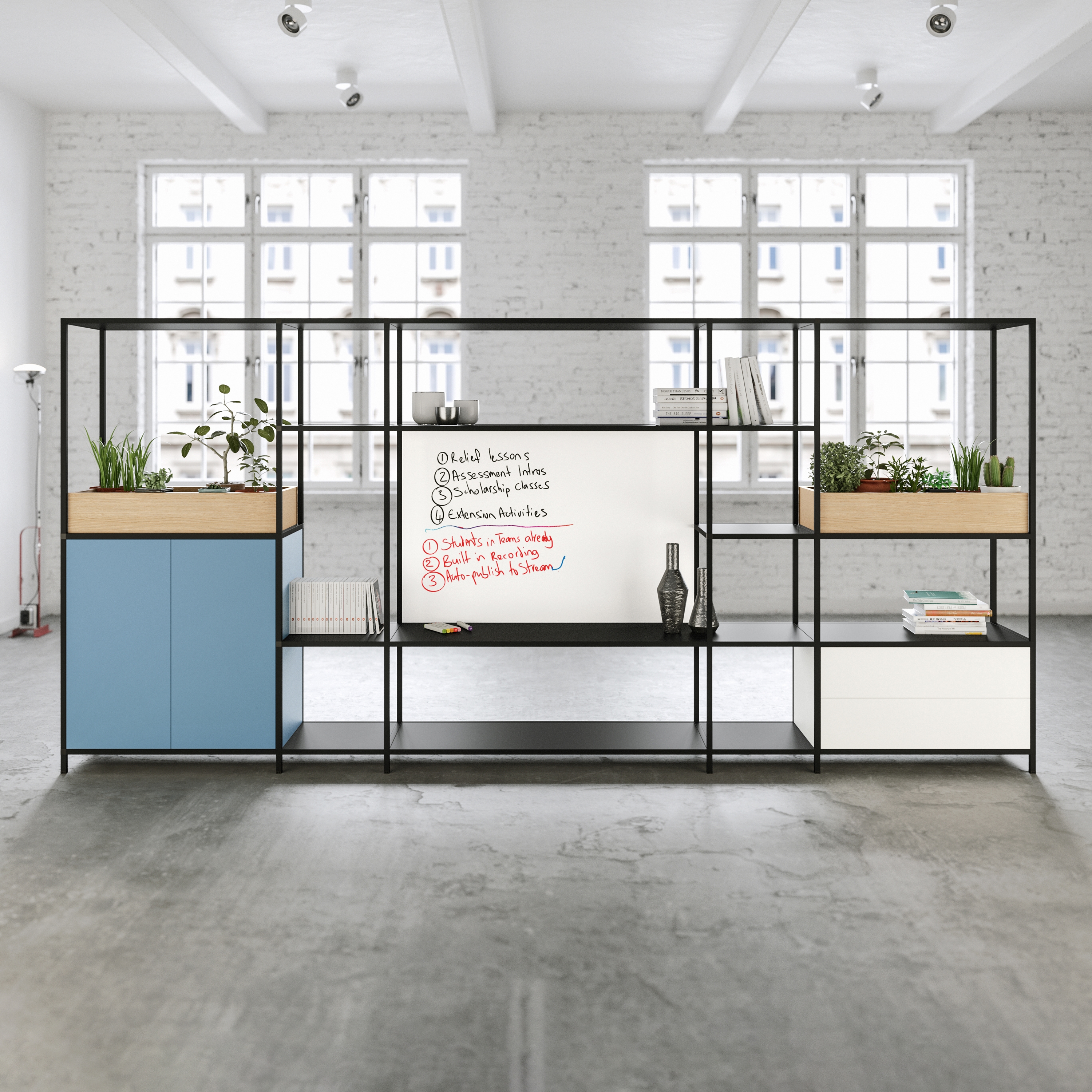 Produkt Biblos des Herstellers Martex anzeigen