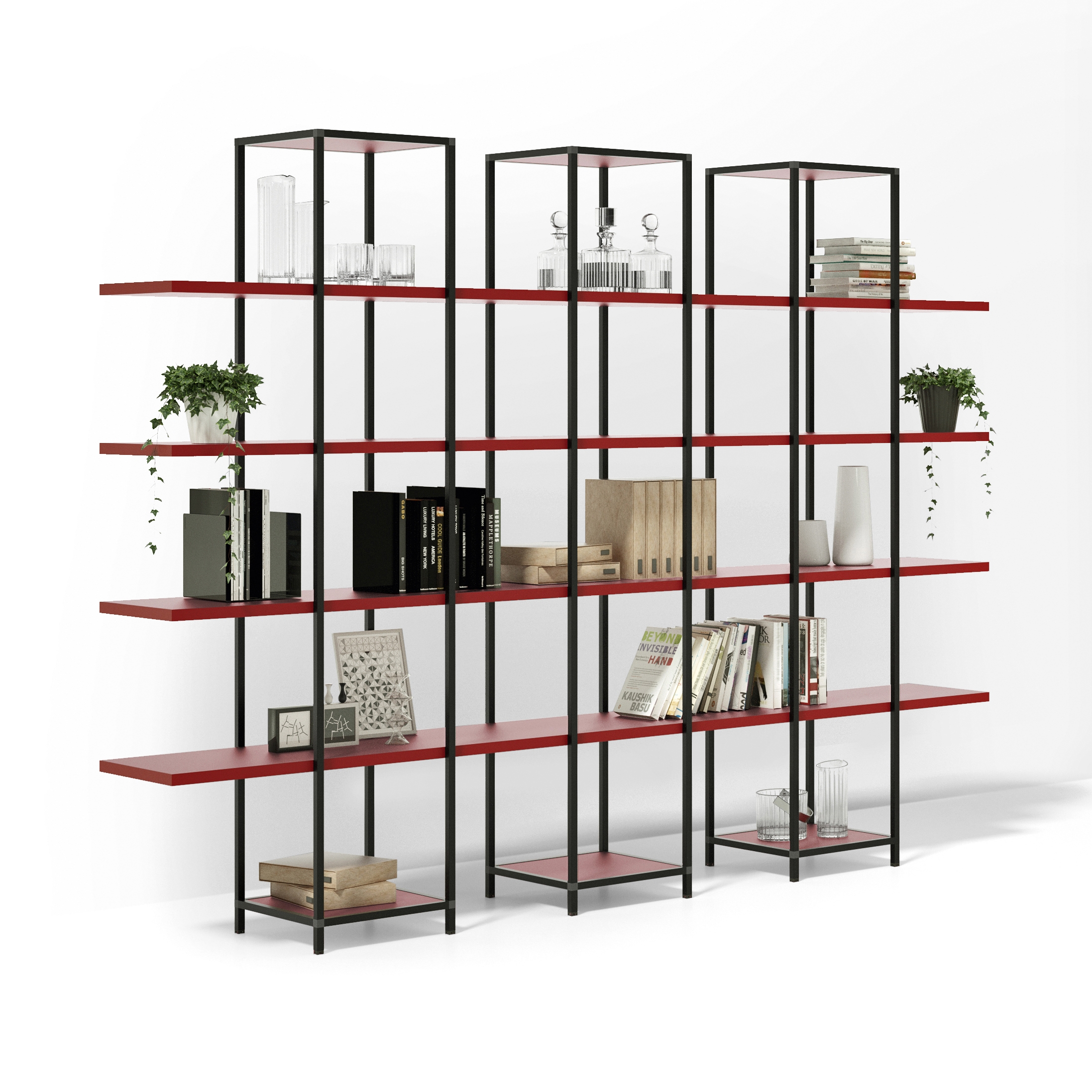 Display product Biblos from manufacturer Martex