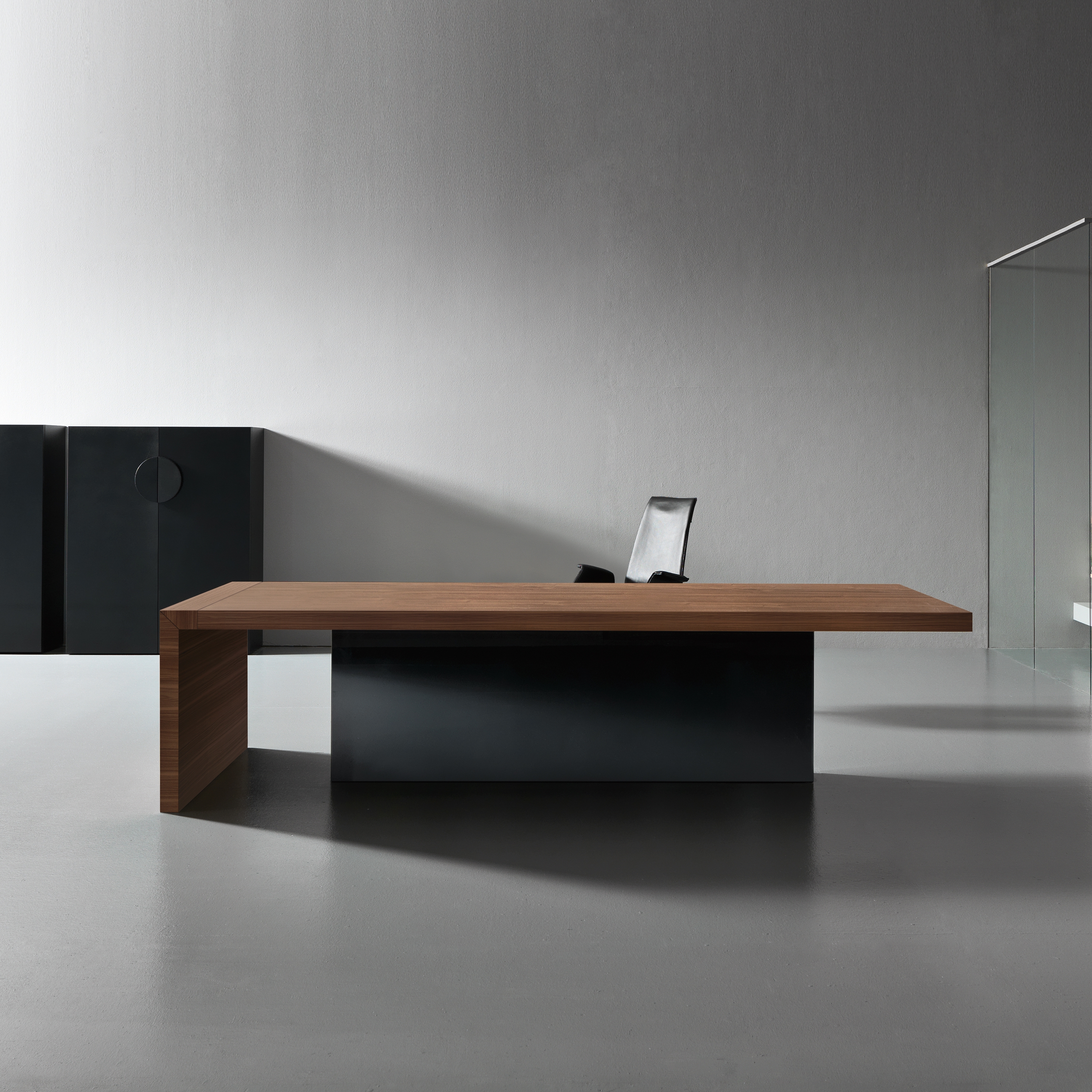 Display product Kyo from manufacturer Martex