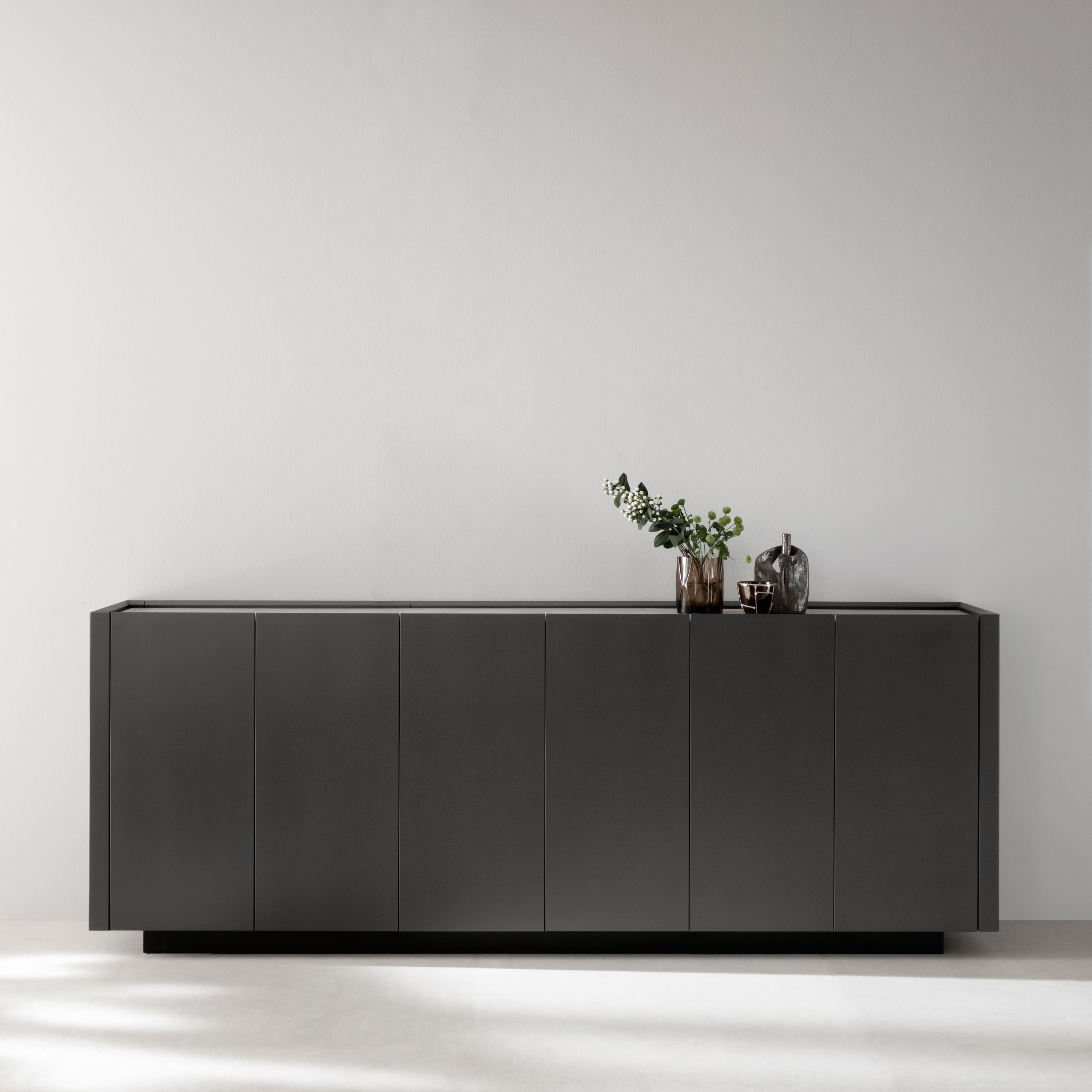 Display product Kyo from manufacturer Martex