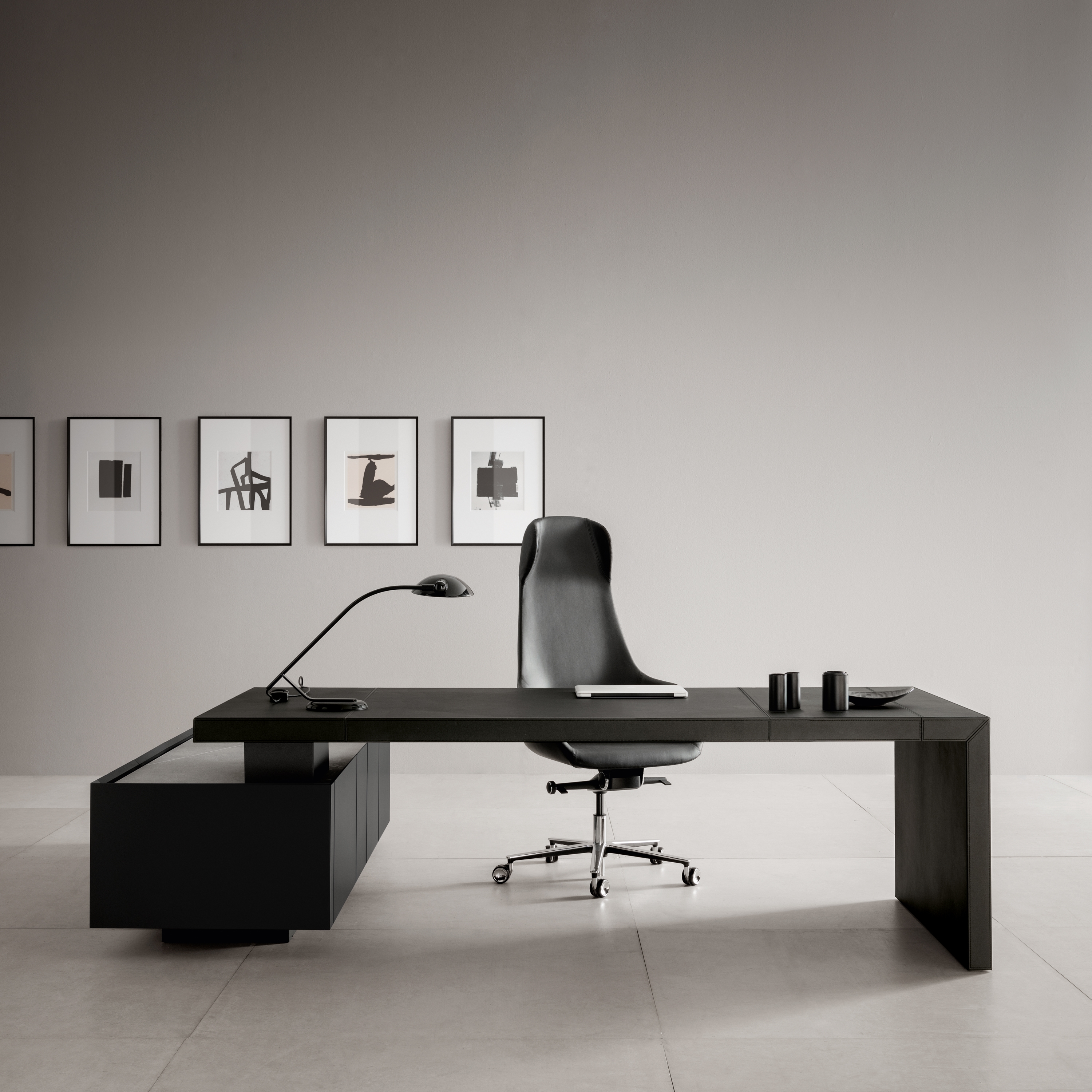Display product Kyo from manufacturer Martex