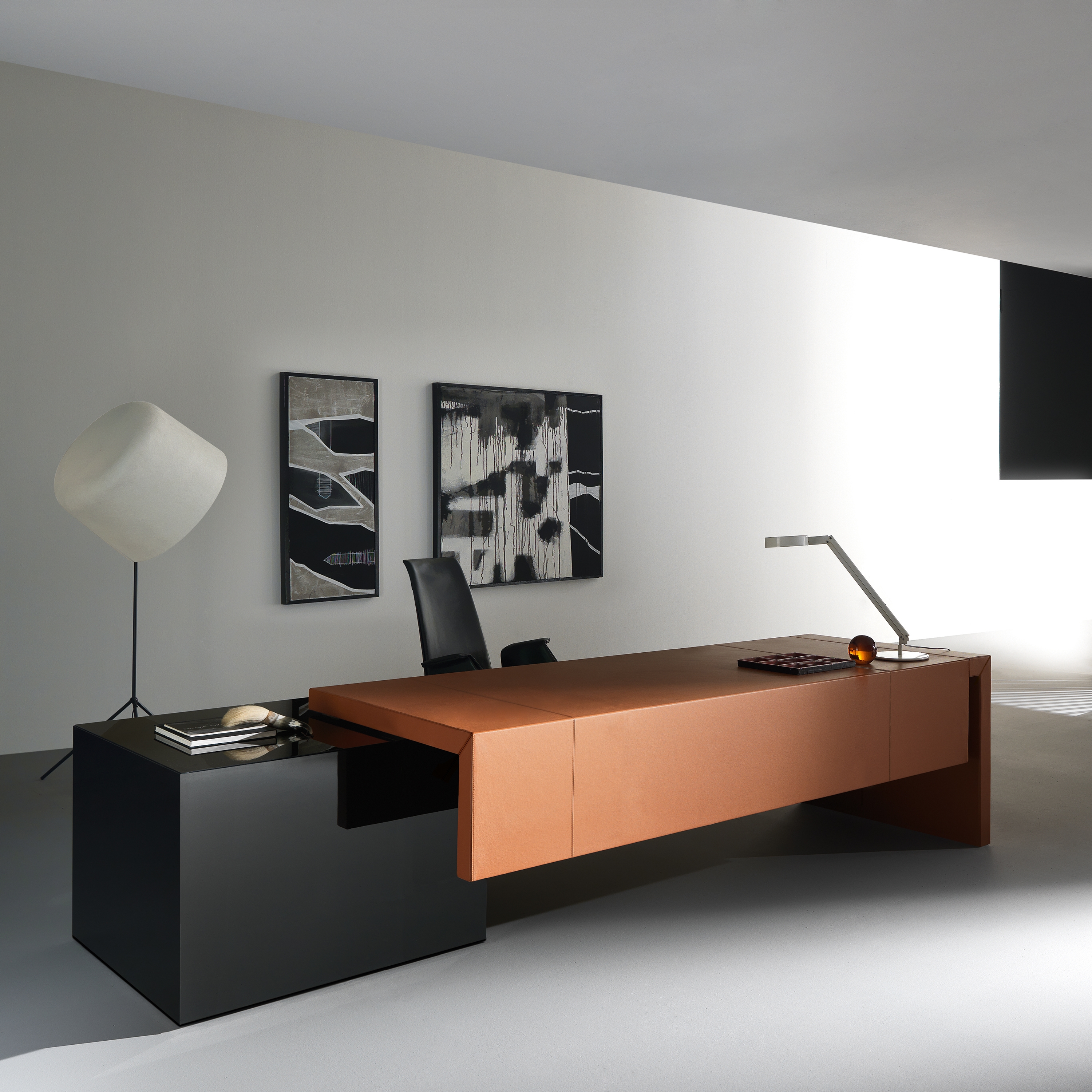 Display product Kyo from manufacturer Martex