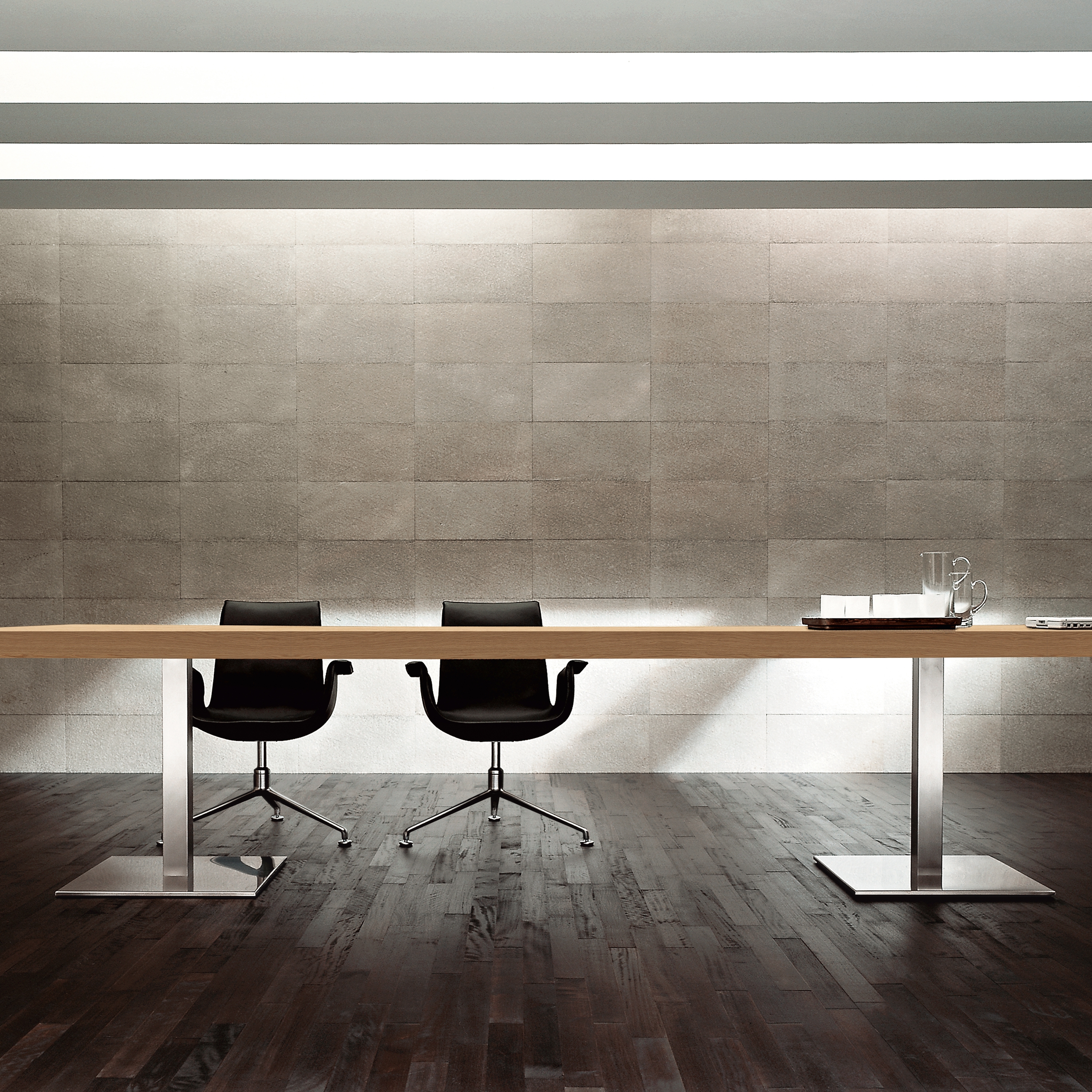 Mostrar el producto Kyo del fabricante Martex
