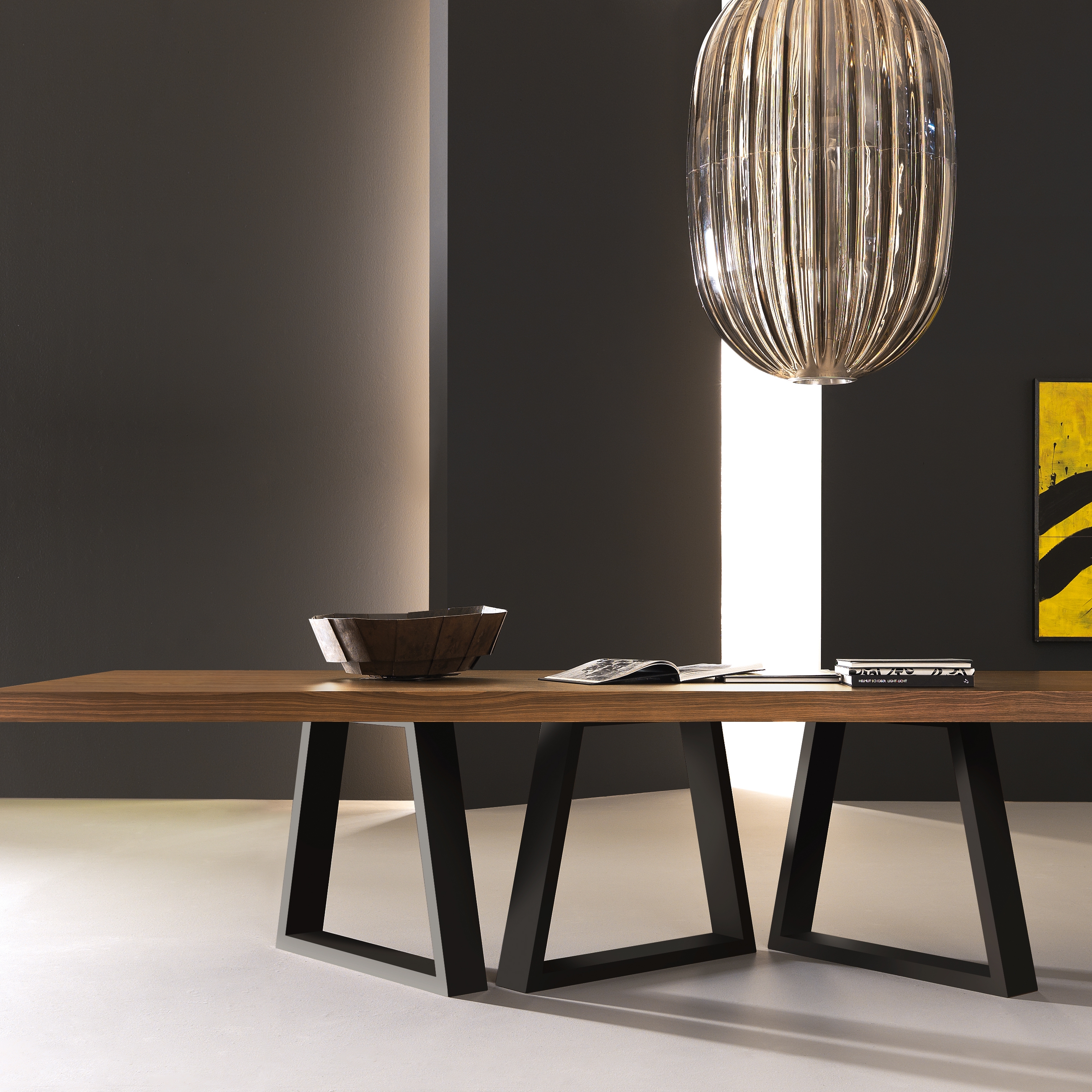 Display product Kyo from manufacturer Martex