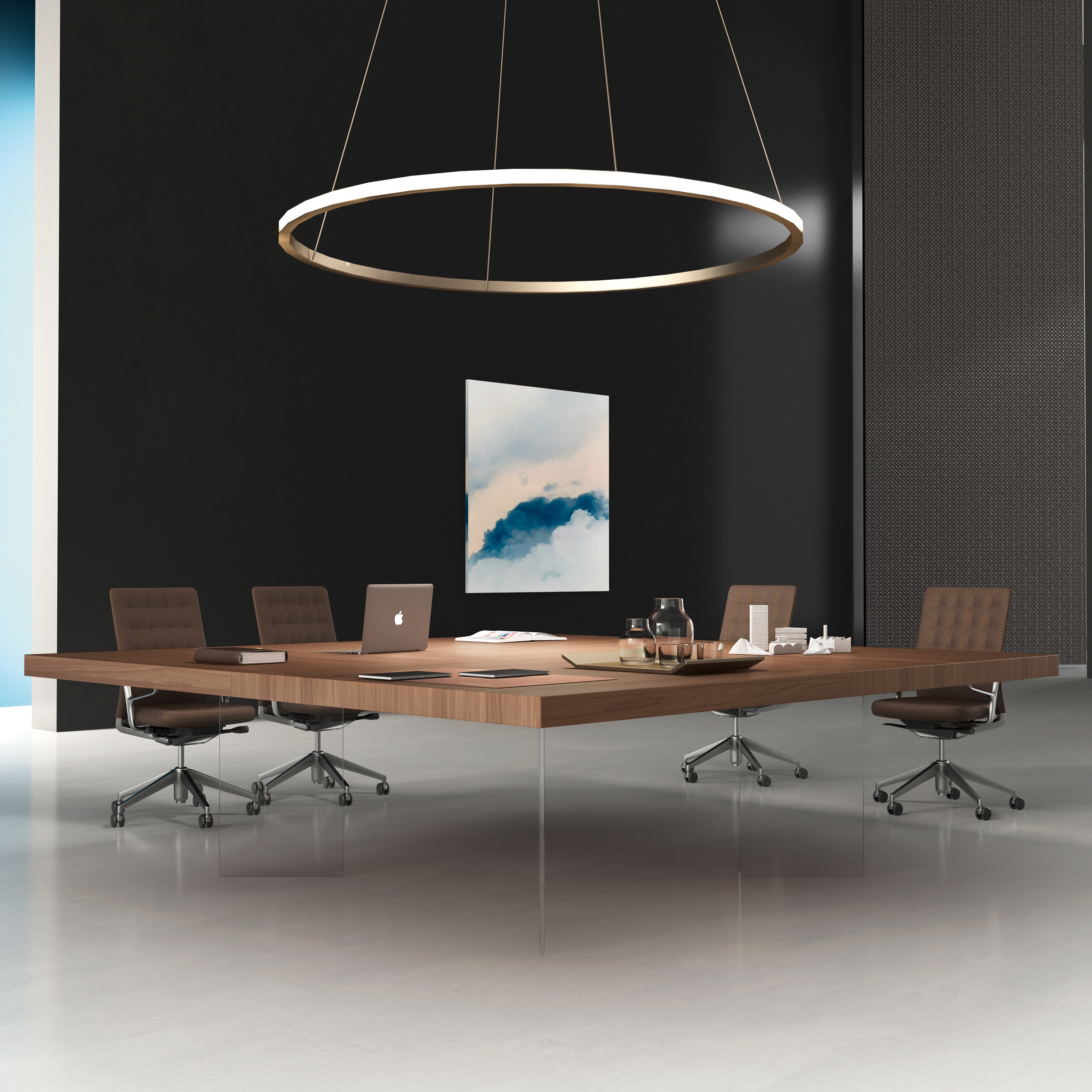 Display product Kyo from manufacturer Martex