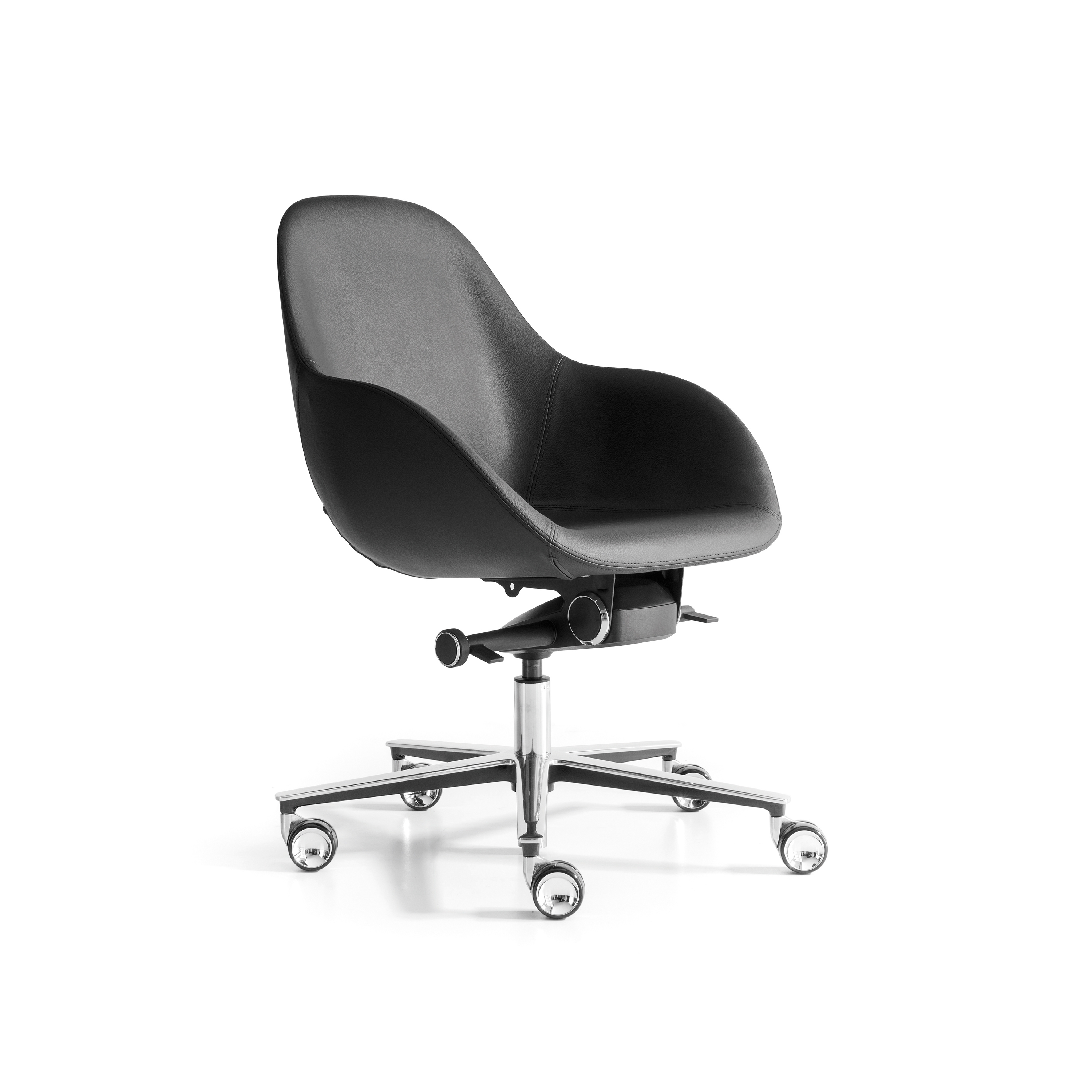 Display product Taara from manufacturer Martex