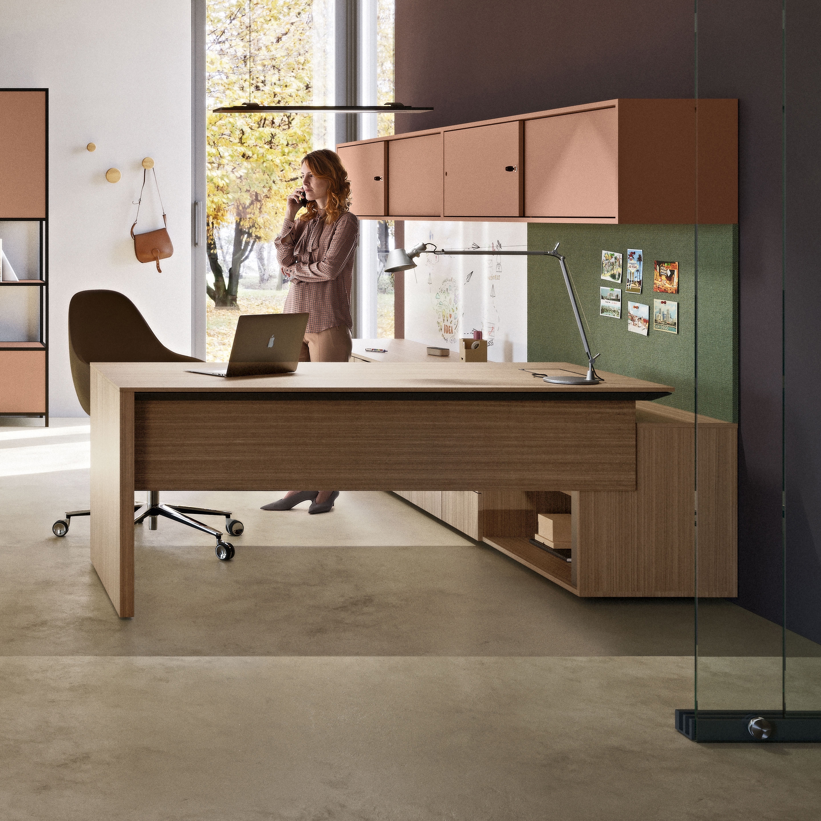 Produkt Anyware des Herstellers Martex anzeigen