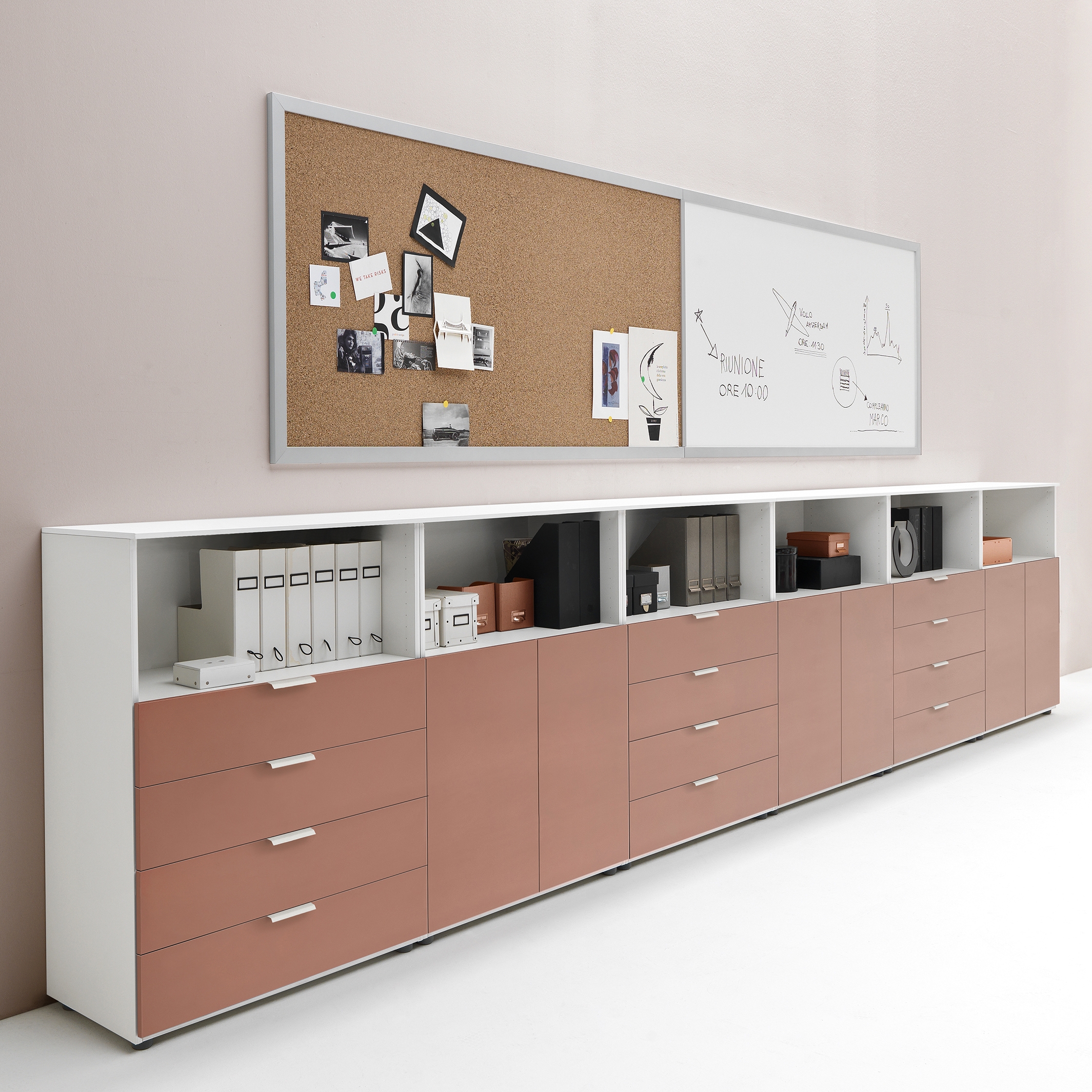 Display product Galaxy from manufacturer Martex