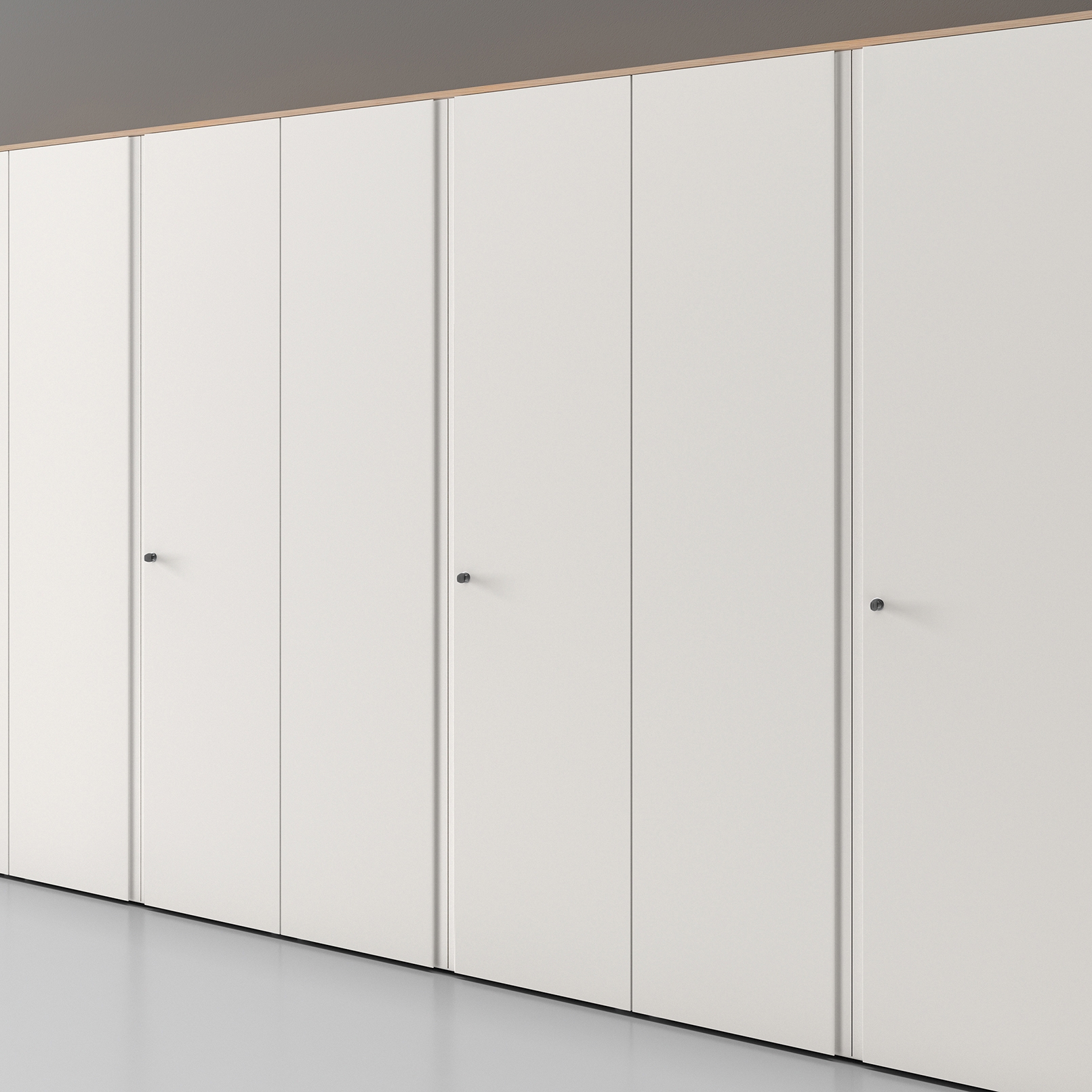 Produkt Galaxy des Herstellers Martex anzeigen