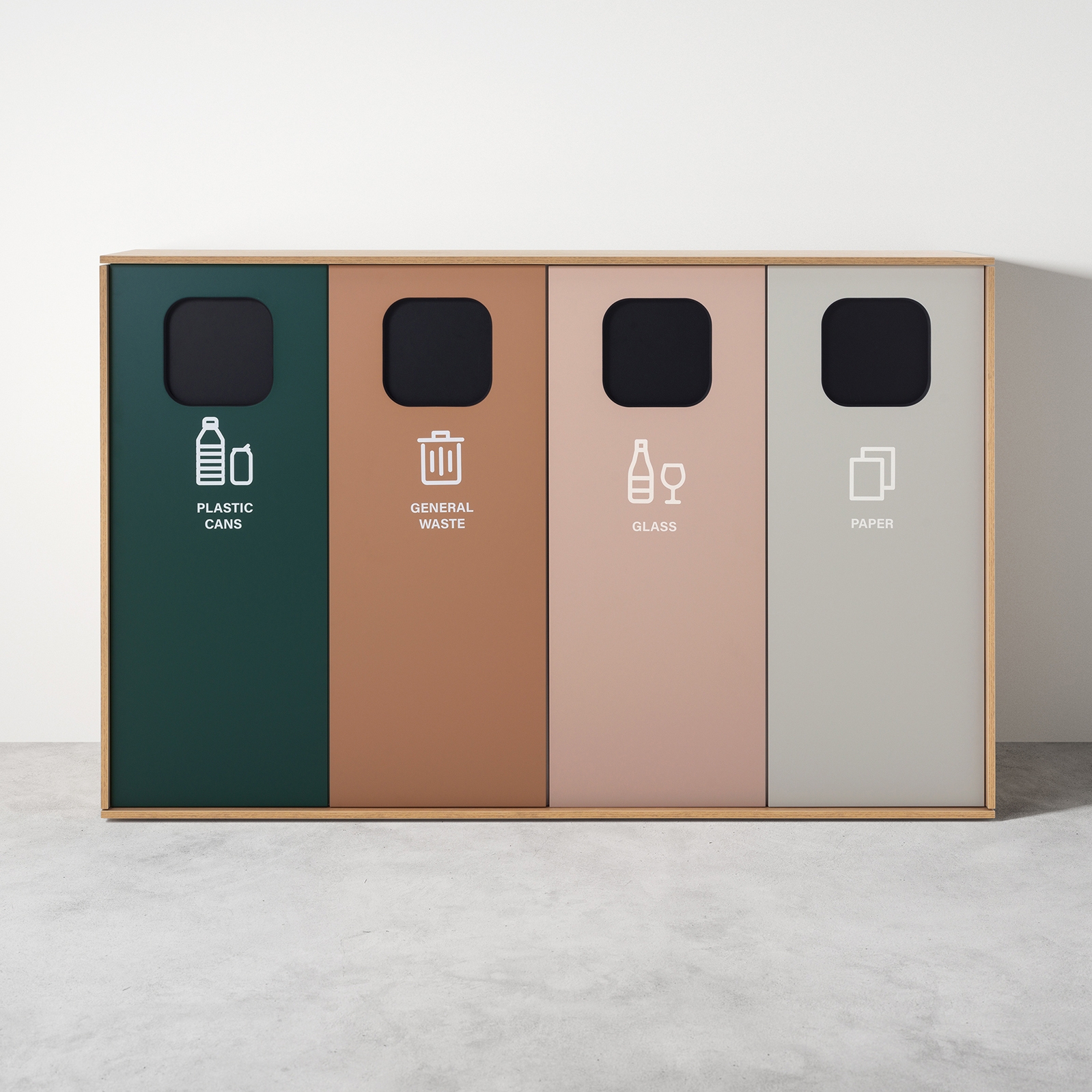 Display product Galaxy from manufacturer Martex