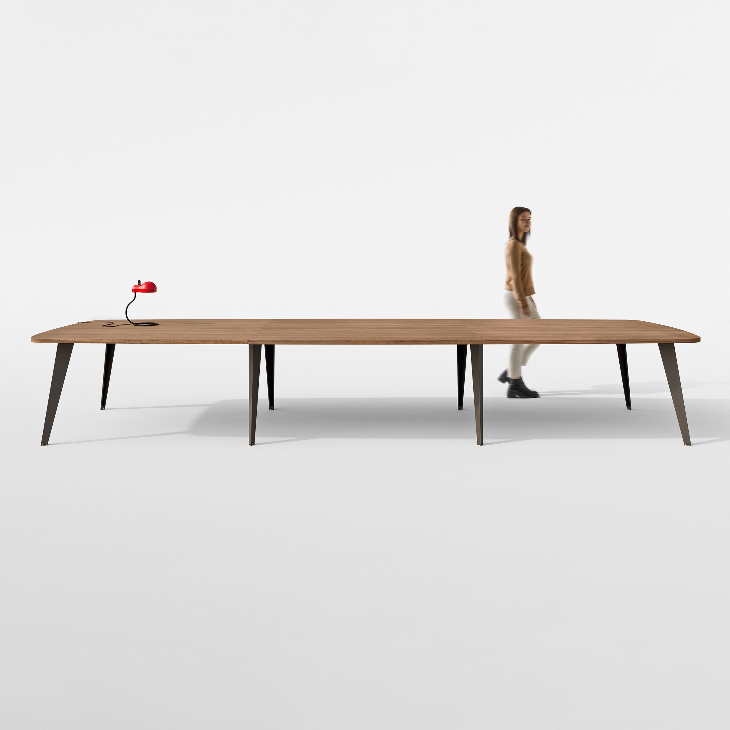 Display product Pigreco from manufacturer Martex
