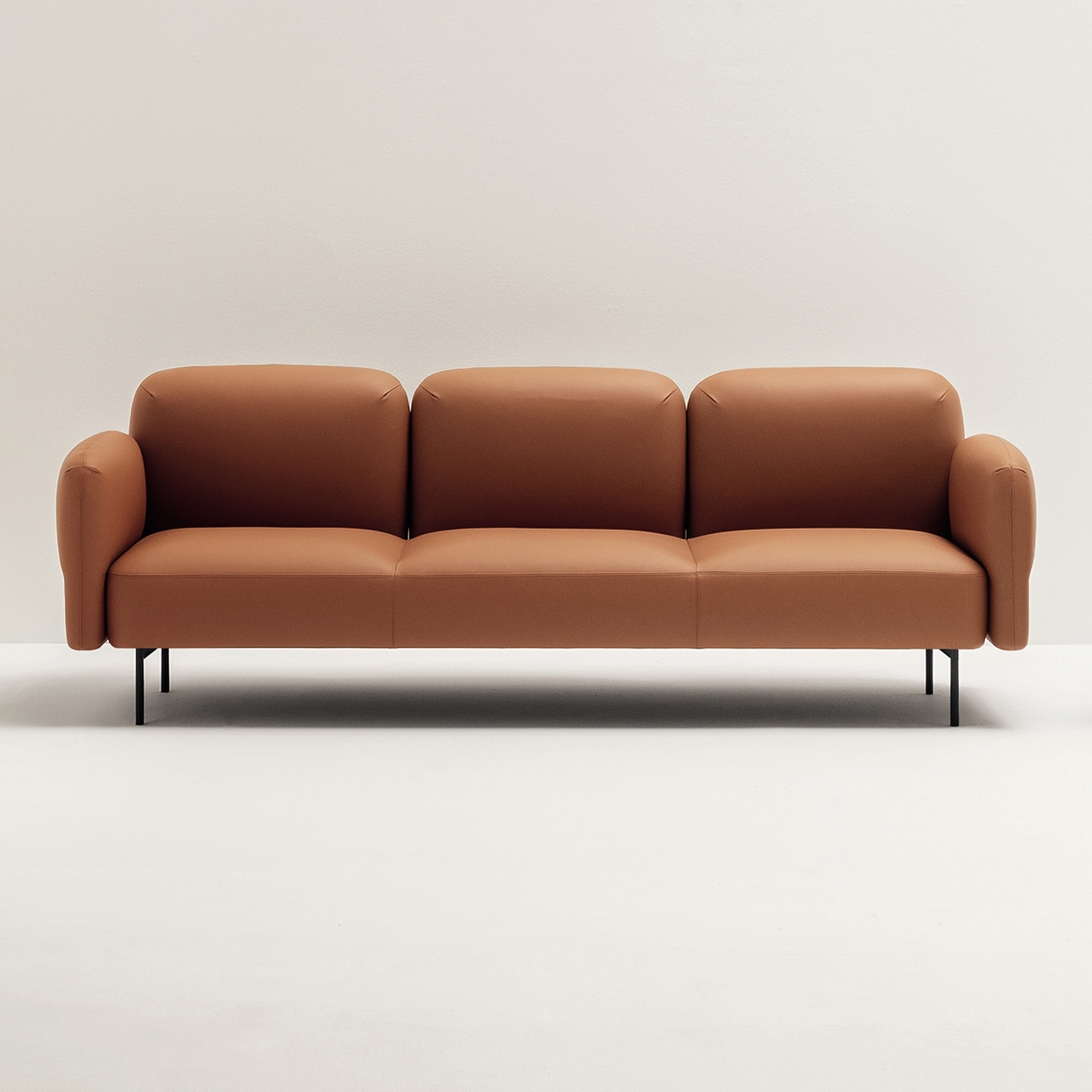 Display product Bold from manufacturer Martex