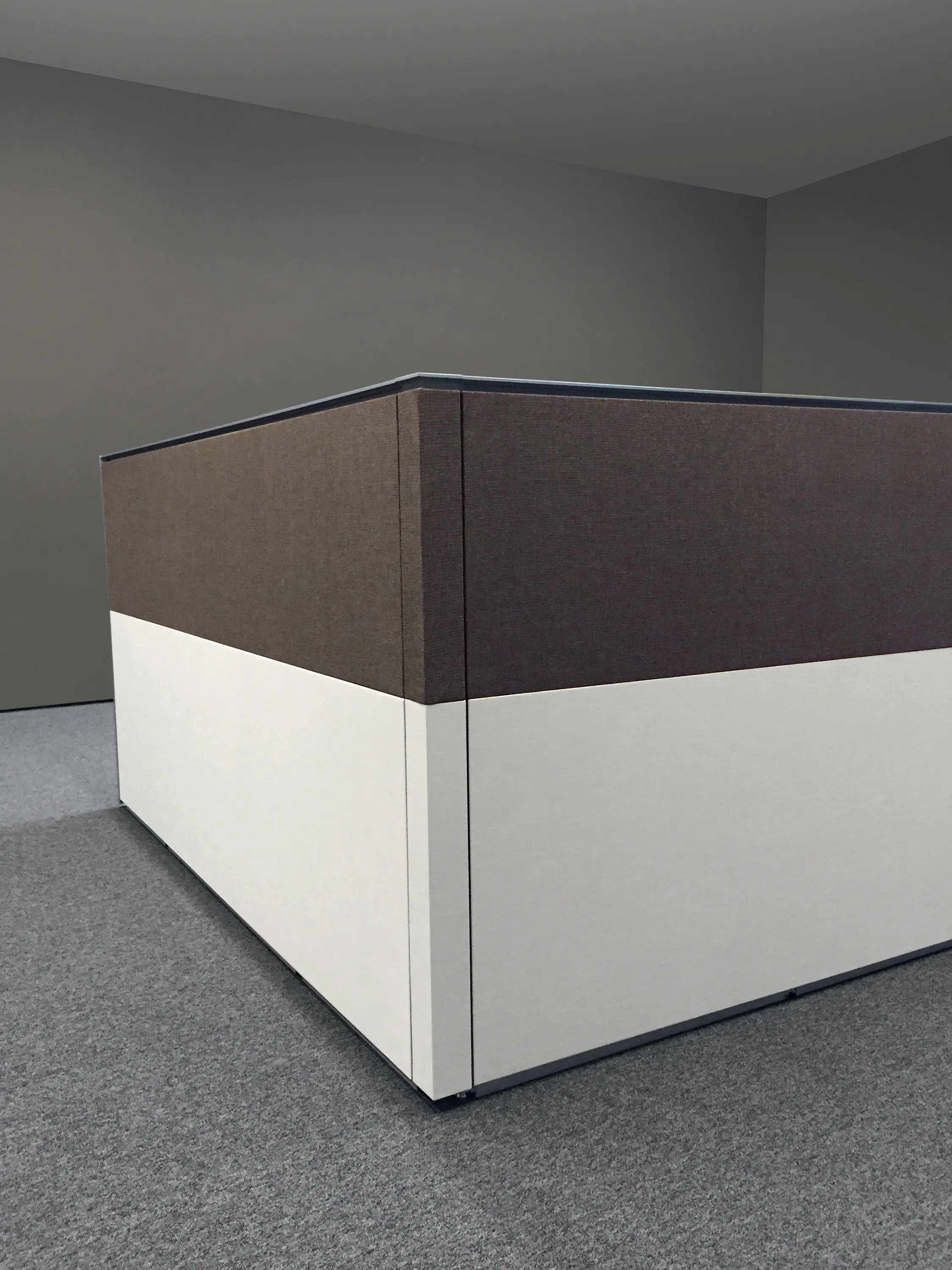 Martex - Te08 Partition