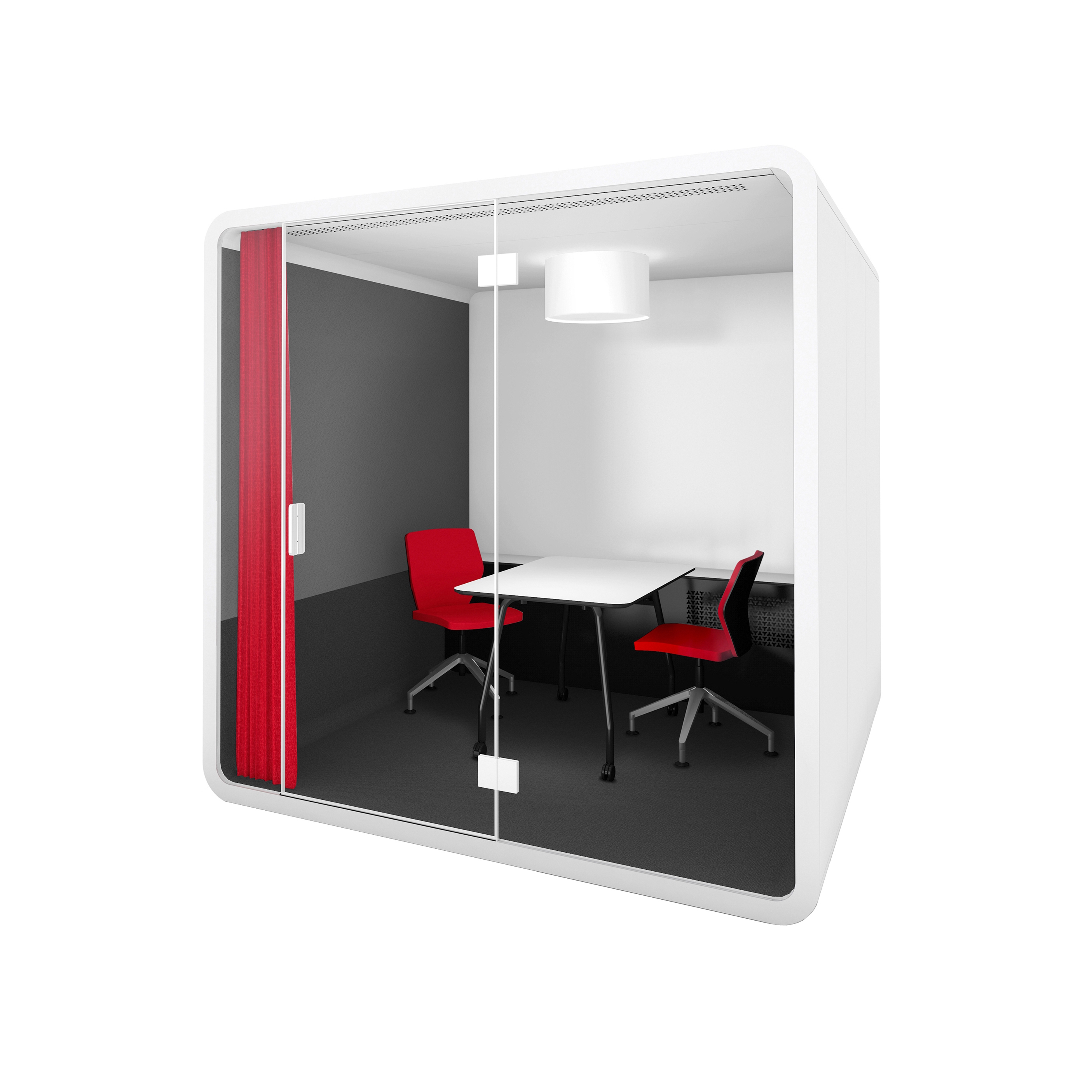 ROOM ELEMENTS